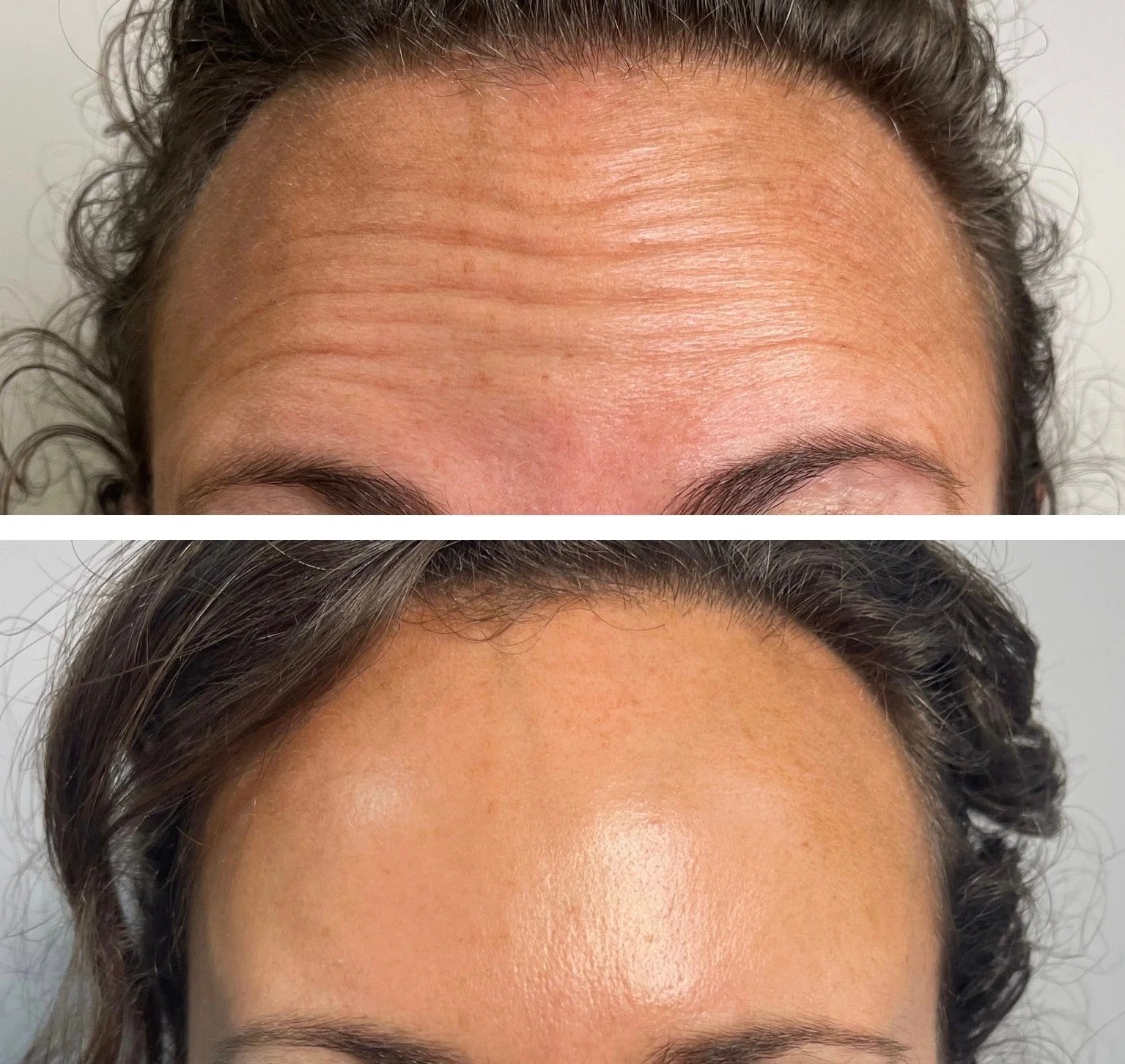 Untitled design (1).jpeg