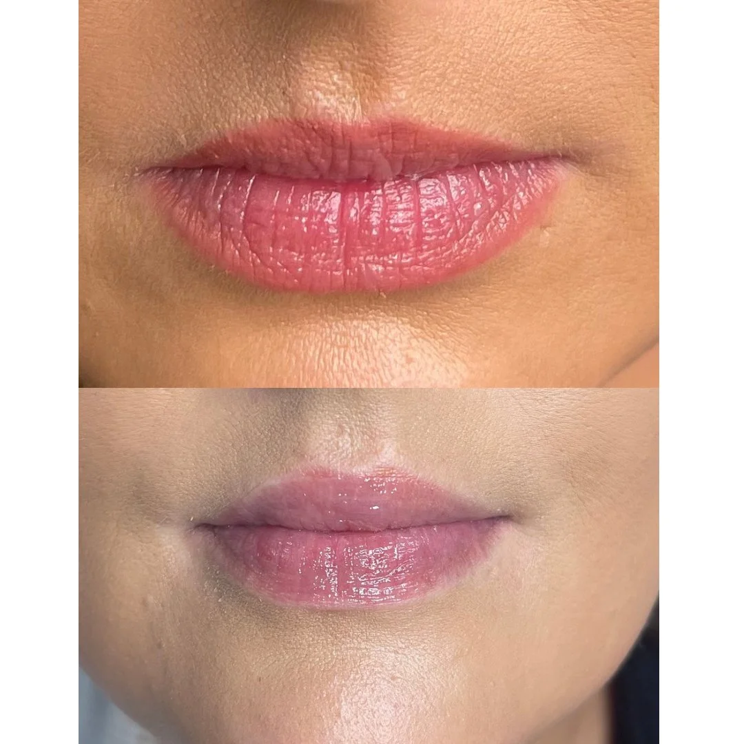 Untitled design.jpeg