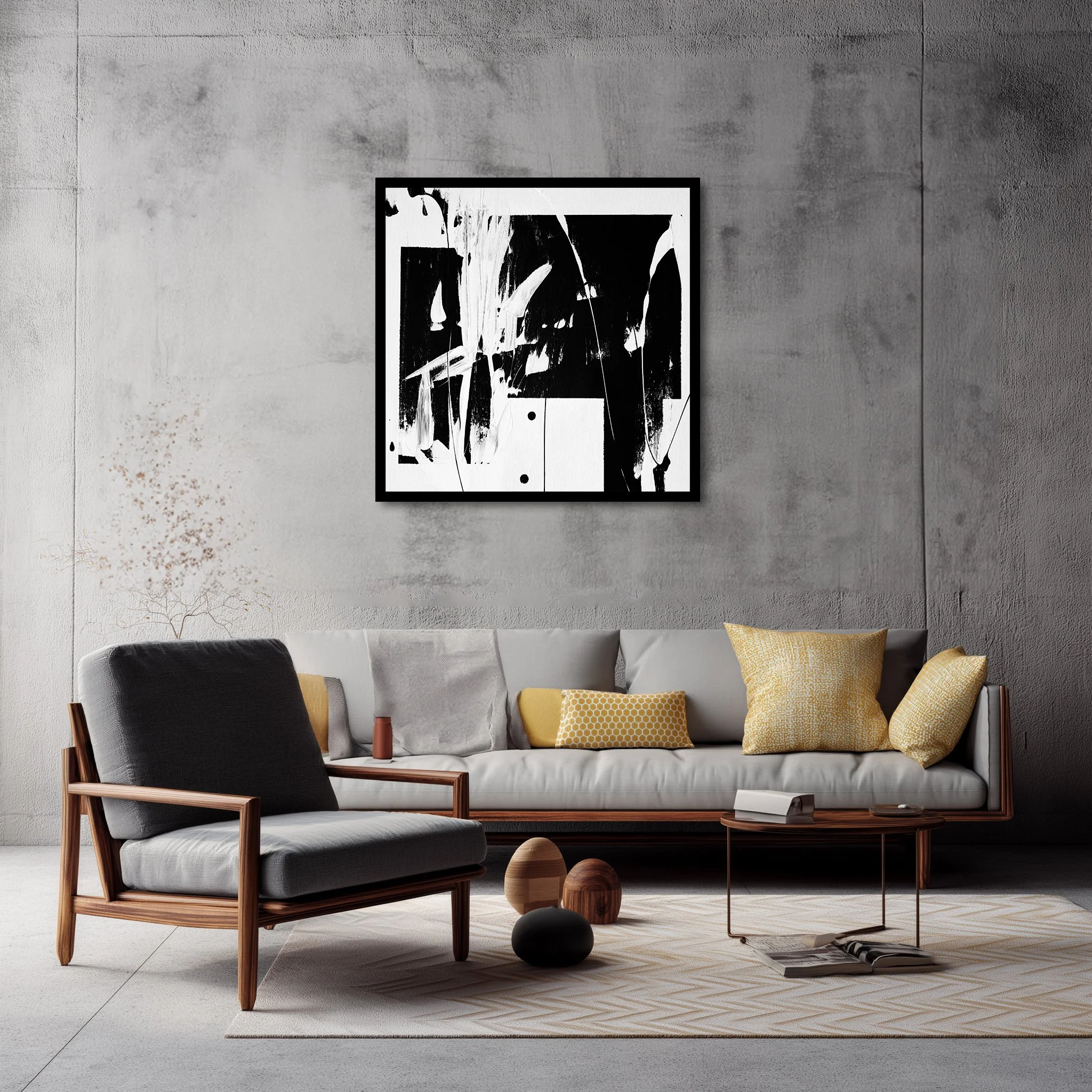 mockup_015.jpg