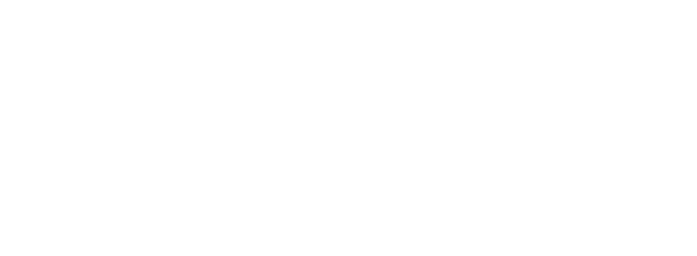 Webex by Cisco logo
