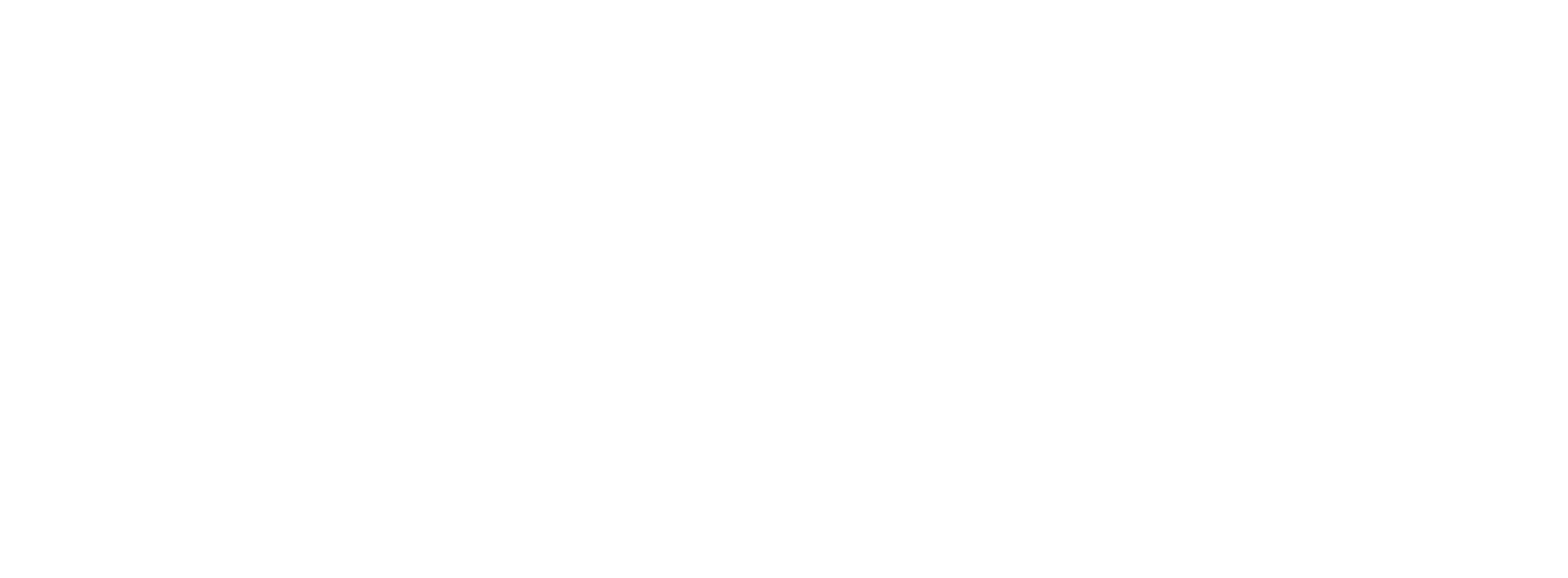 intel capital logo