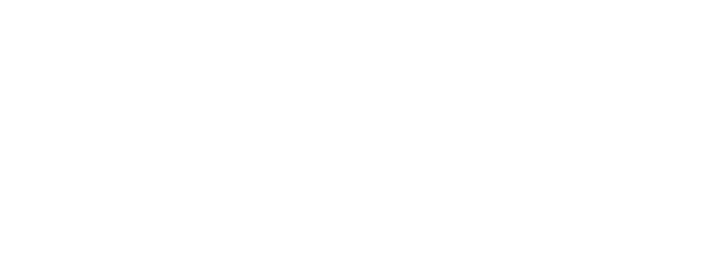 Dell Technologies logo