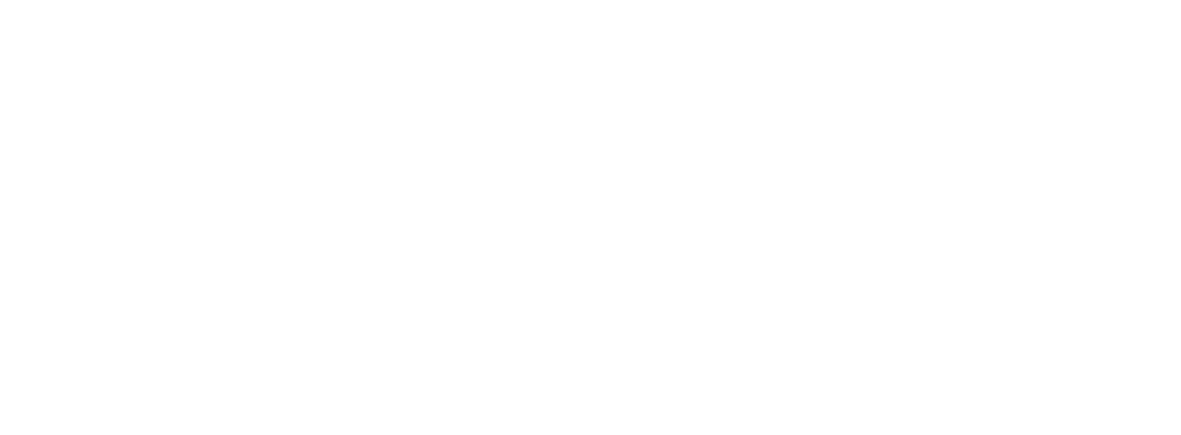 AWS Activate logo