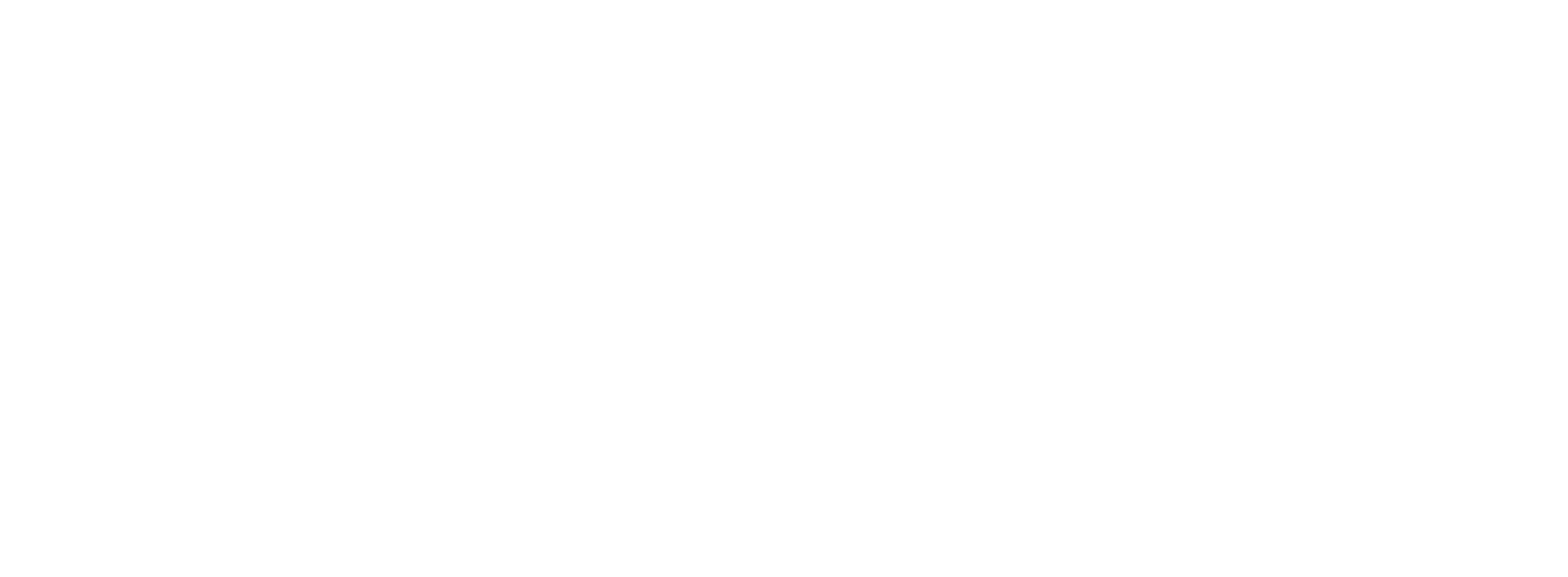 NVIDIA Inception Program logo