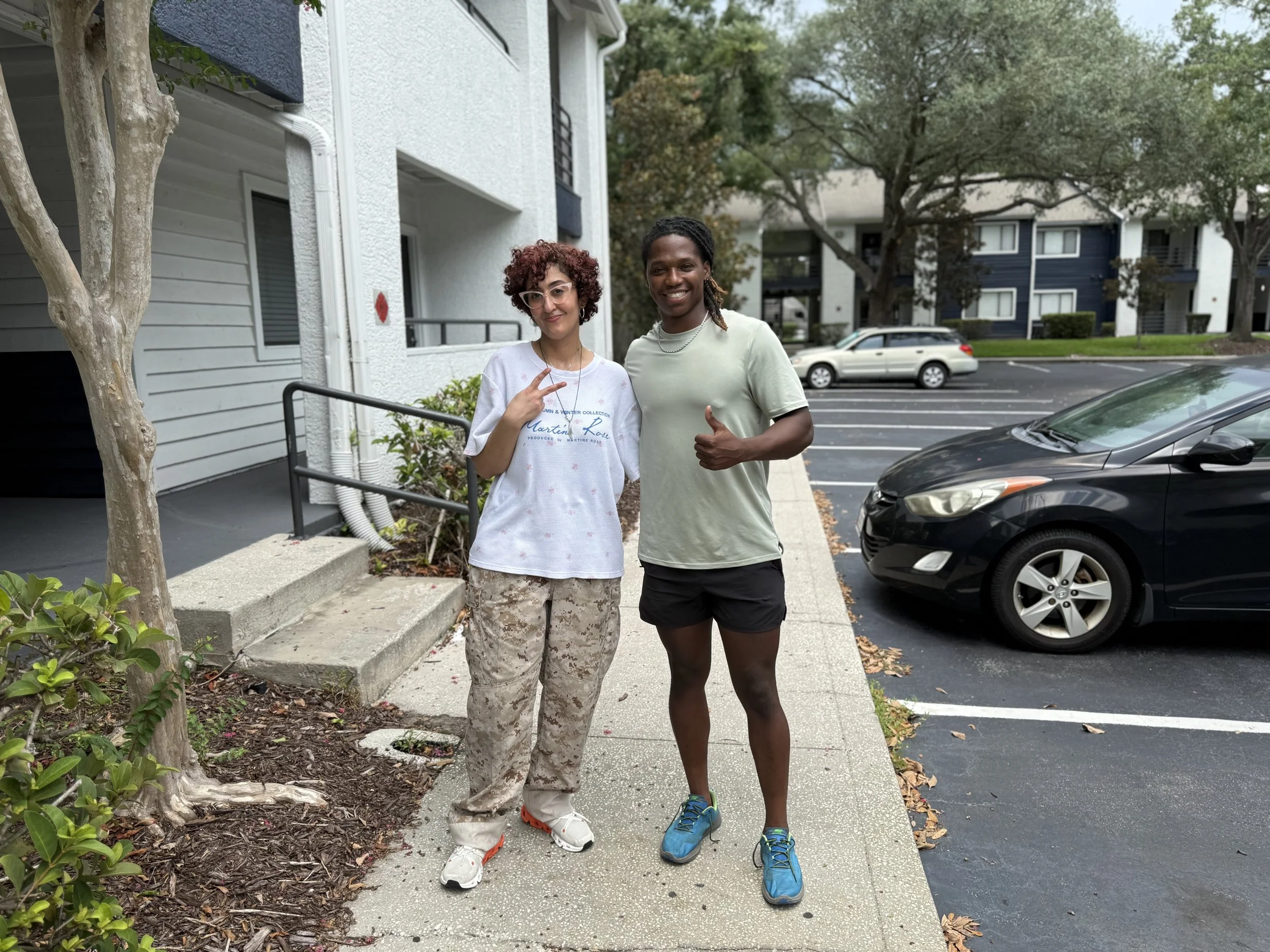 The Ultimate Guide to Apartment Movers in Aloma Woods, Oviedo: Navigating Nature, Traffic, and the 417