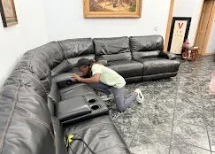 The Ultimate Guide to Senior Movers in Lake Nona, Orlando: Downsizing with Dignity in Medical City