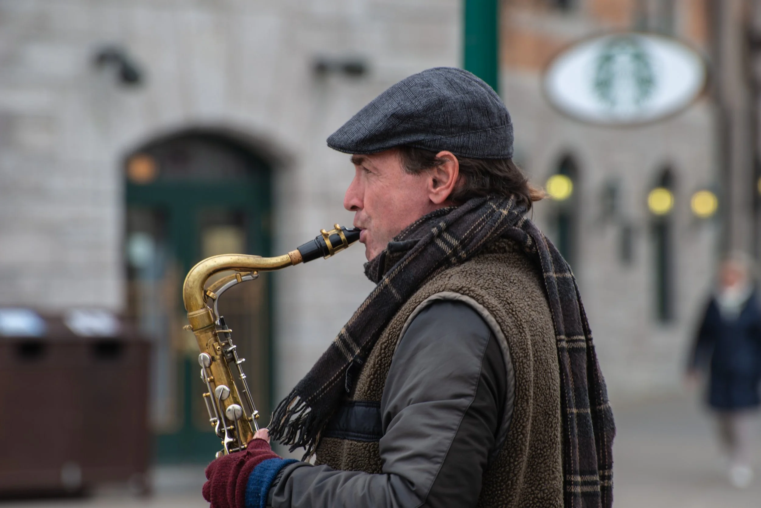 Lifestyles Project-3.jpg