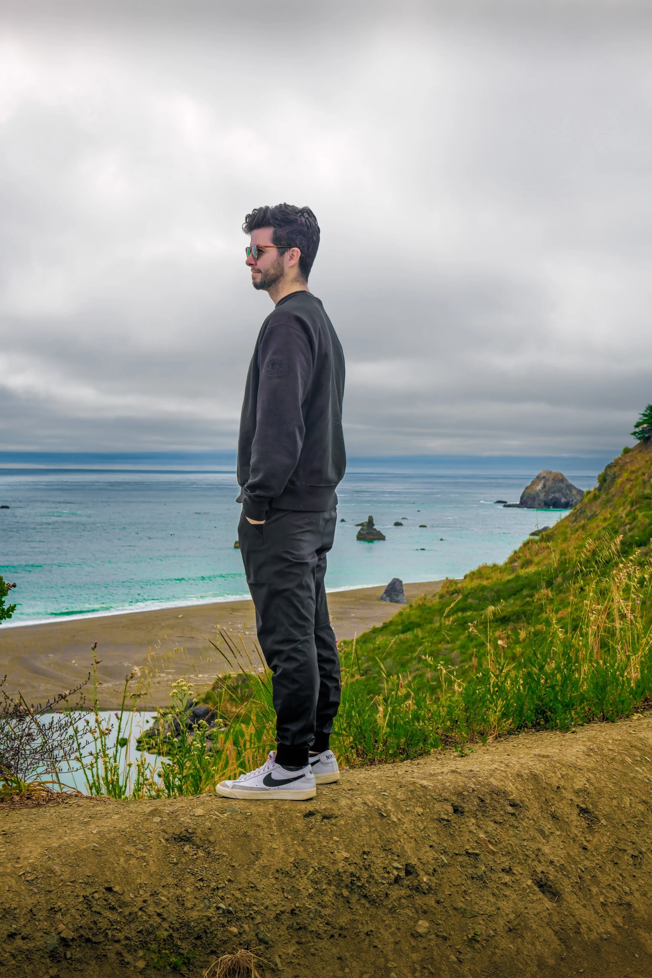 Lifestyles Project-17.jpg