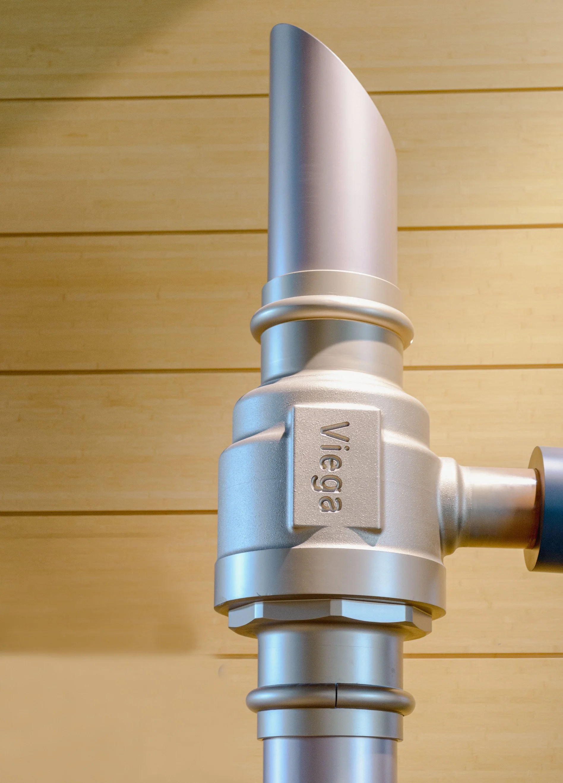 Plumbing Equipment Manufacturer