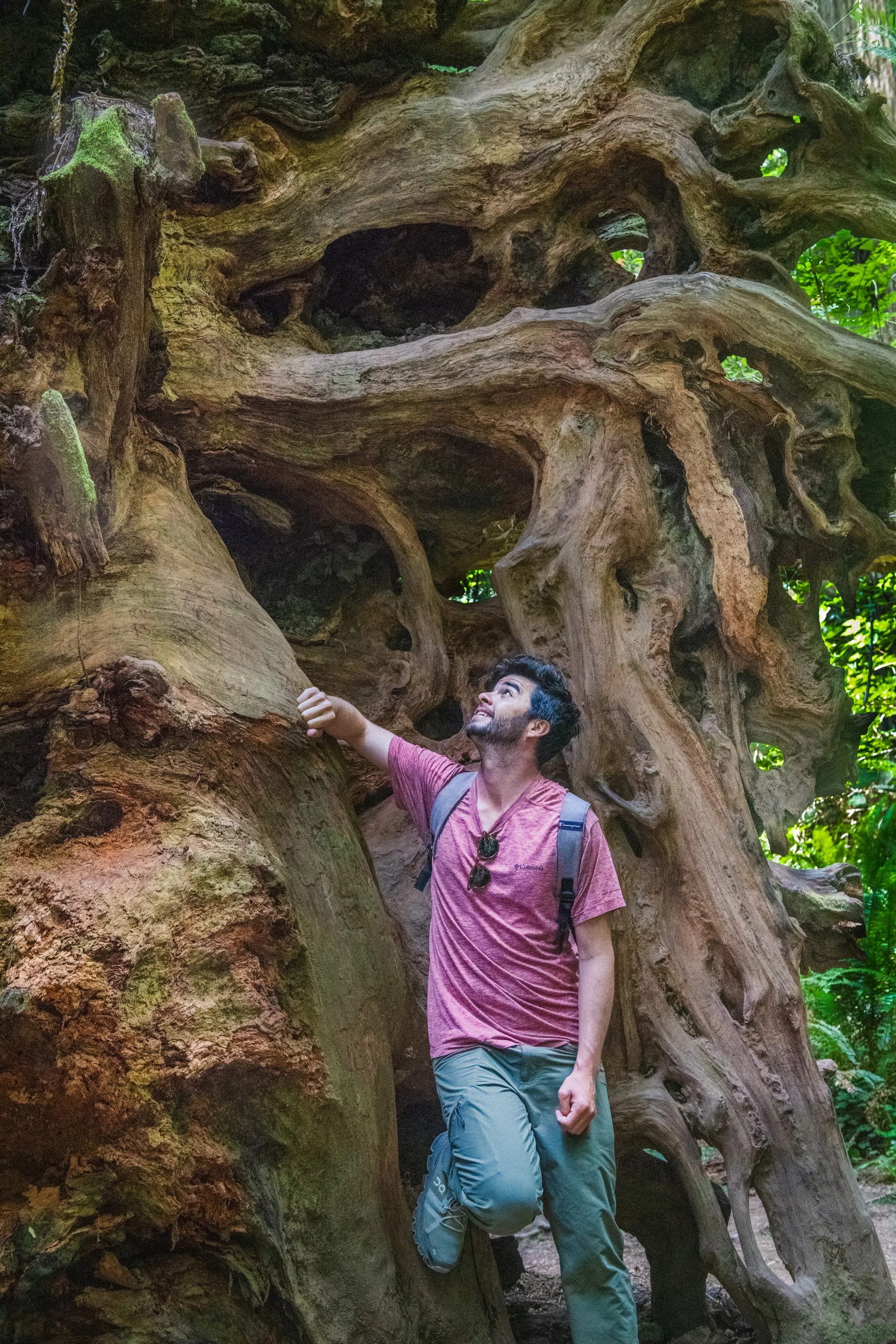 Lifestyles Project-8.jpg