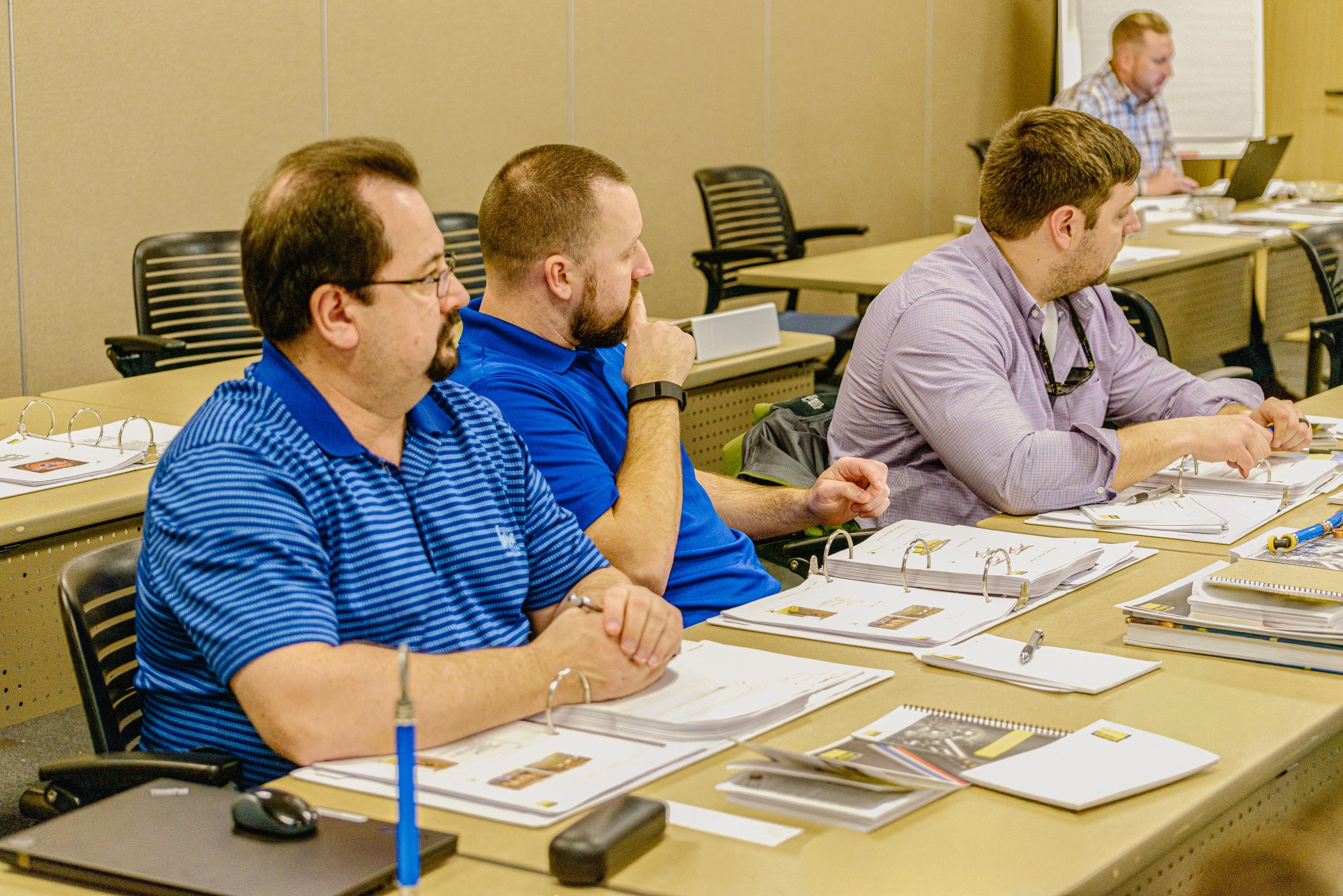 Plumbing Equipment Manufacturer Project-6.jpg