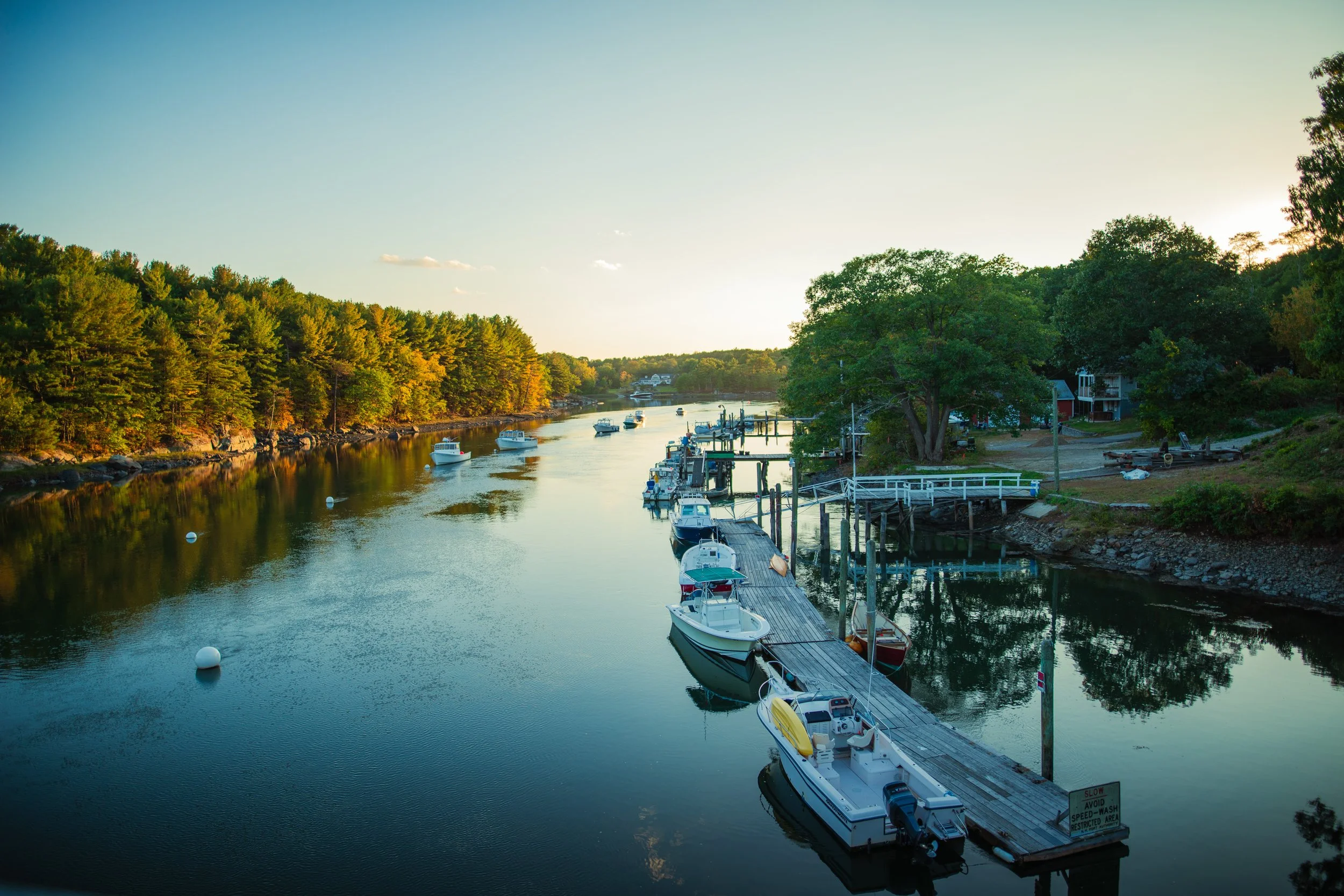 Landscapes - New England Coastal Project -8.jpg
