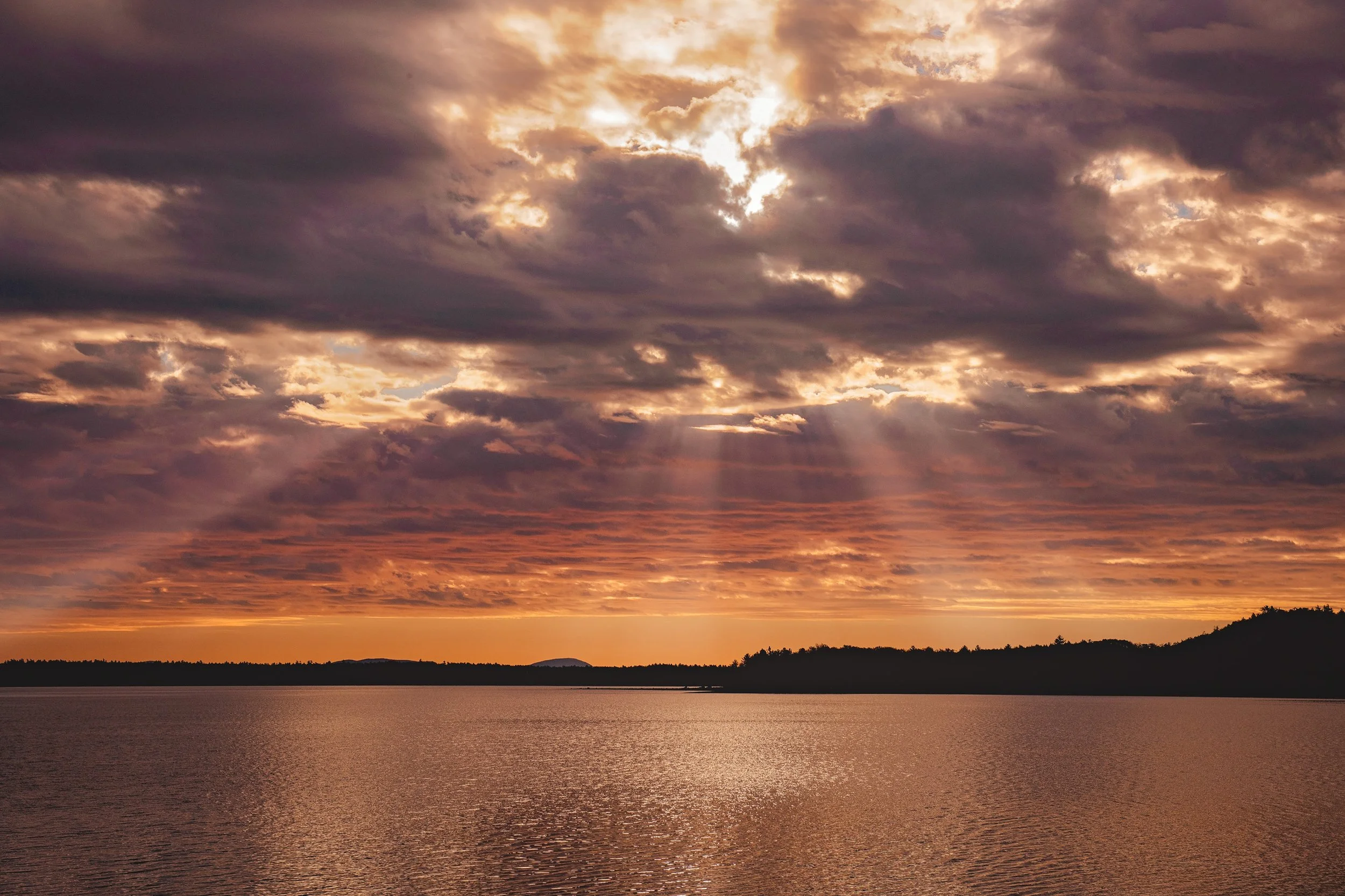 New England Other - Graham Lake.jpg