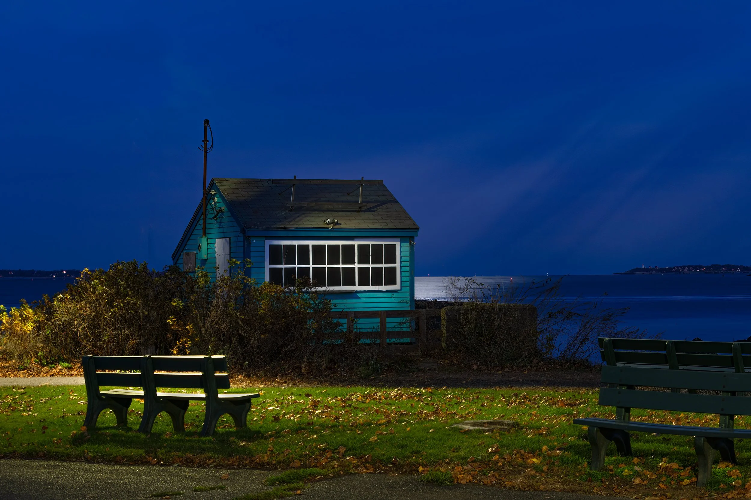 Landscapes - New England Coastal Project -12.jpg