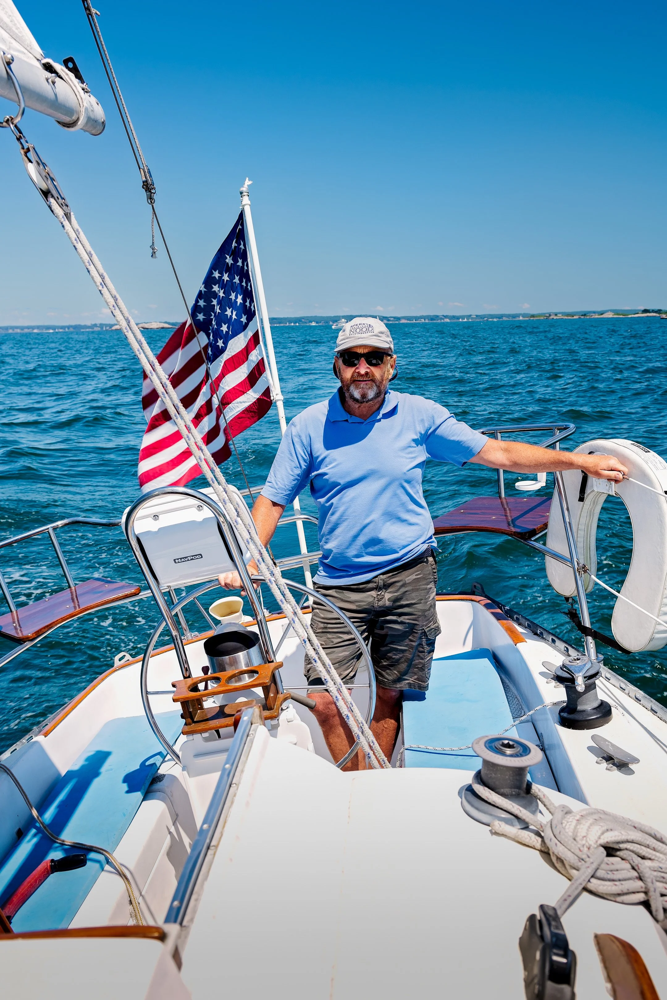 Lifestyles Project-9.jpg