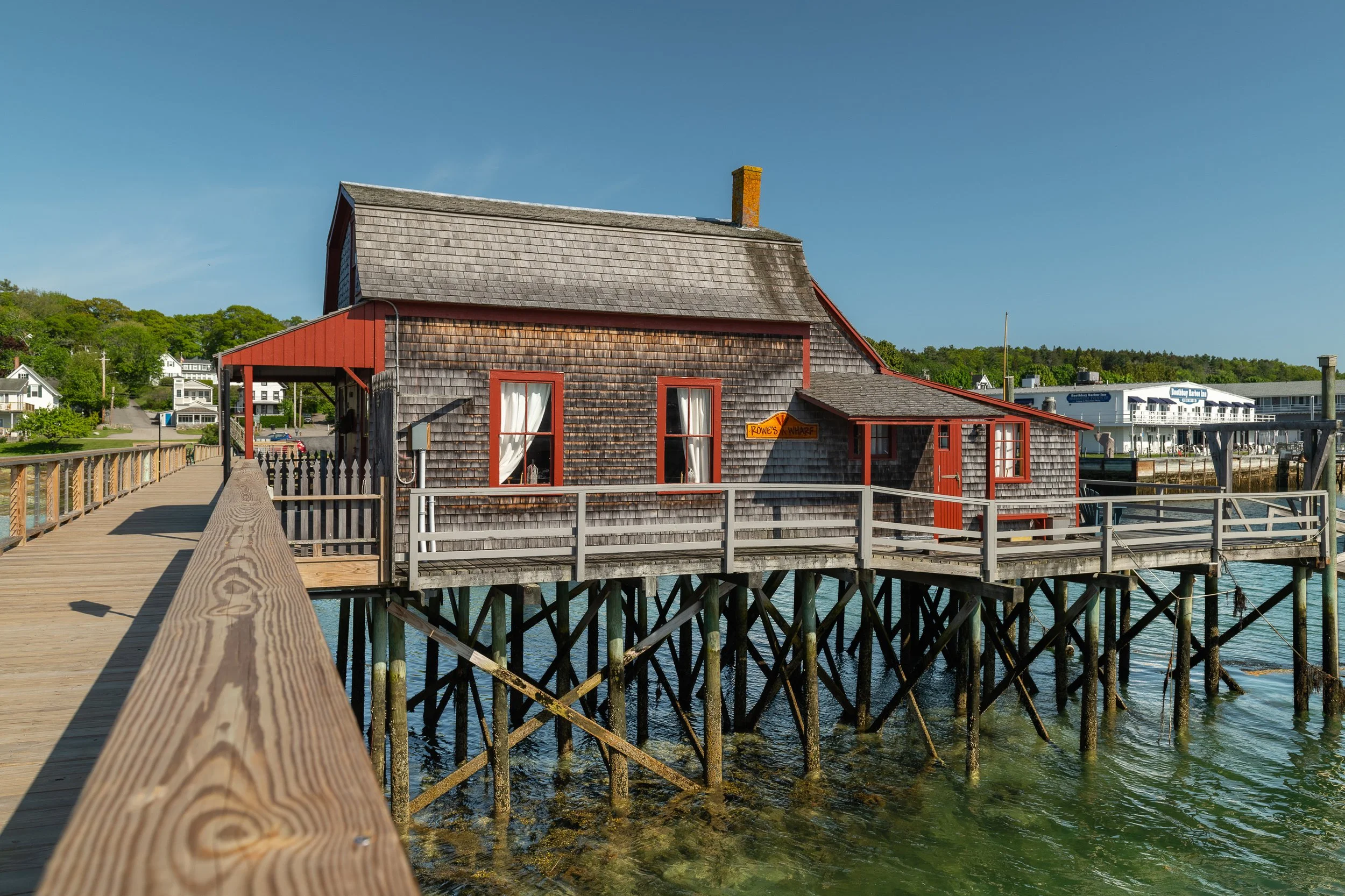 Landscapes - New England Coastal Project -24.jpg