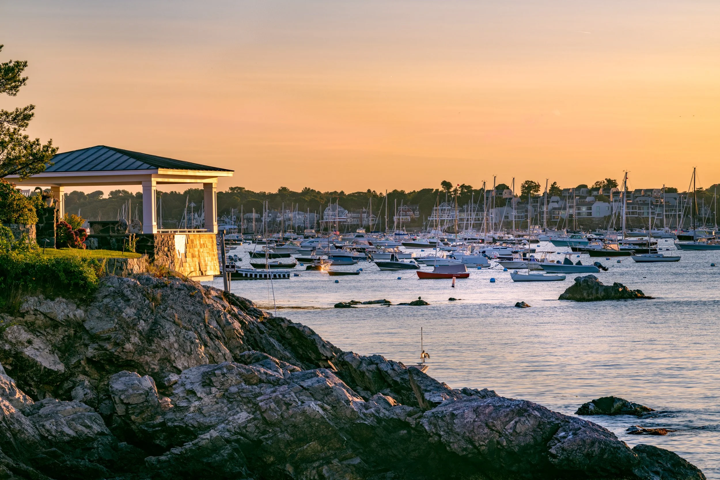 Landscapes - New England Coastal Project -2.jpg