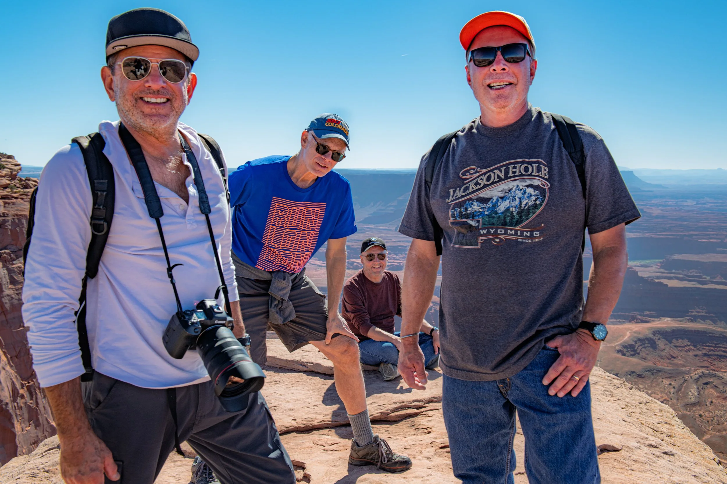 Lifestyles Project-11.jpg