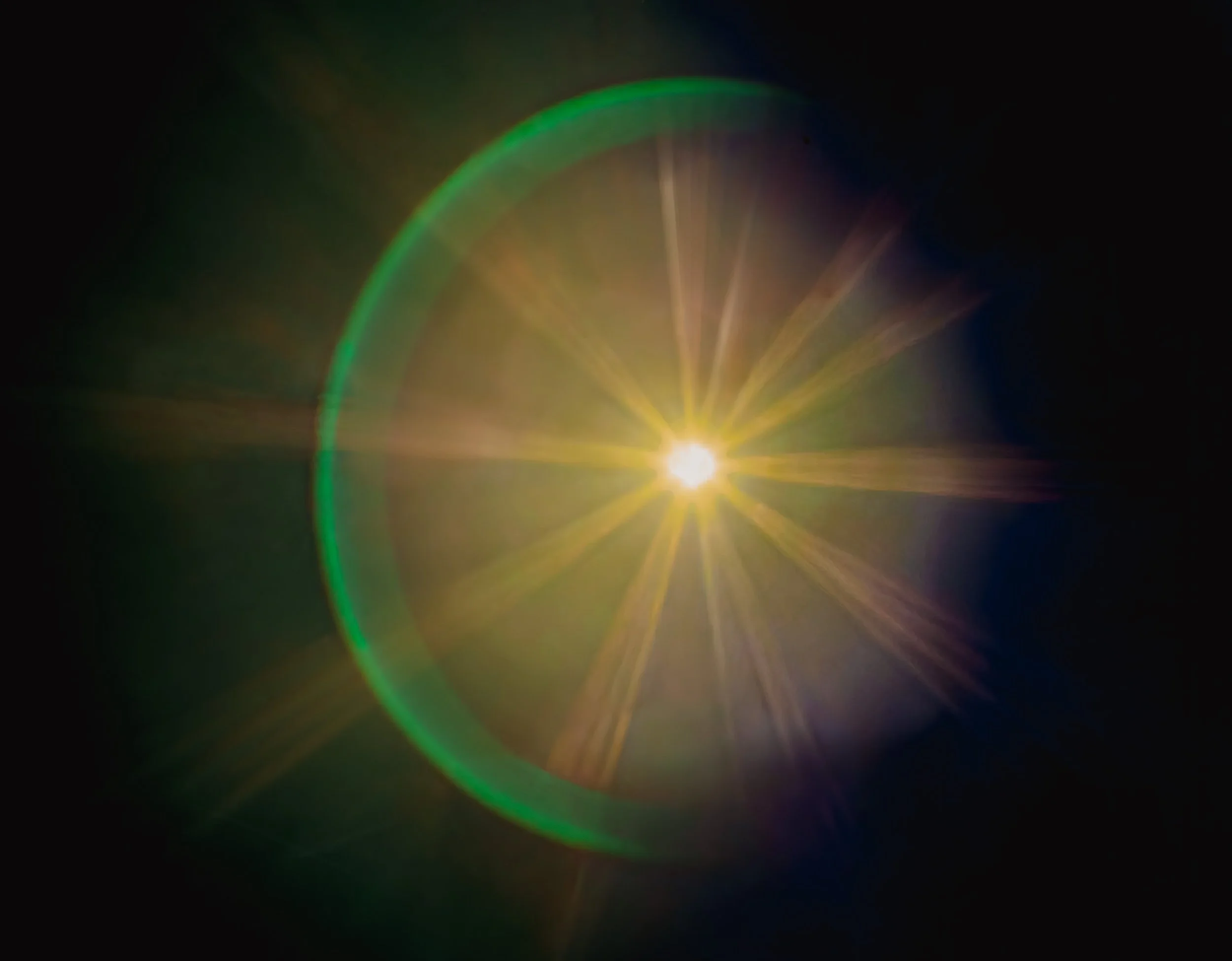 Abstract 1.jpg