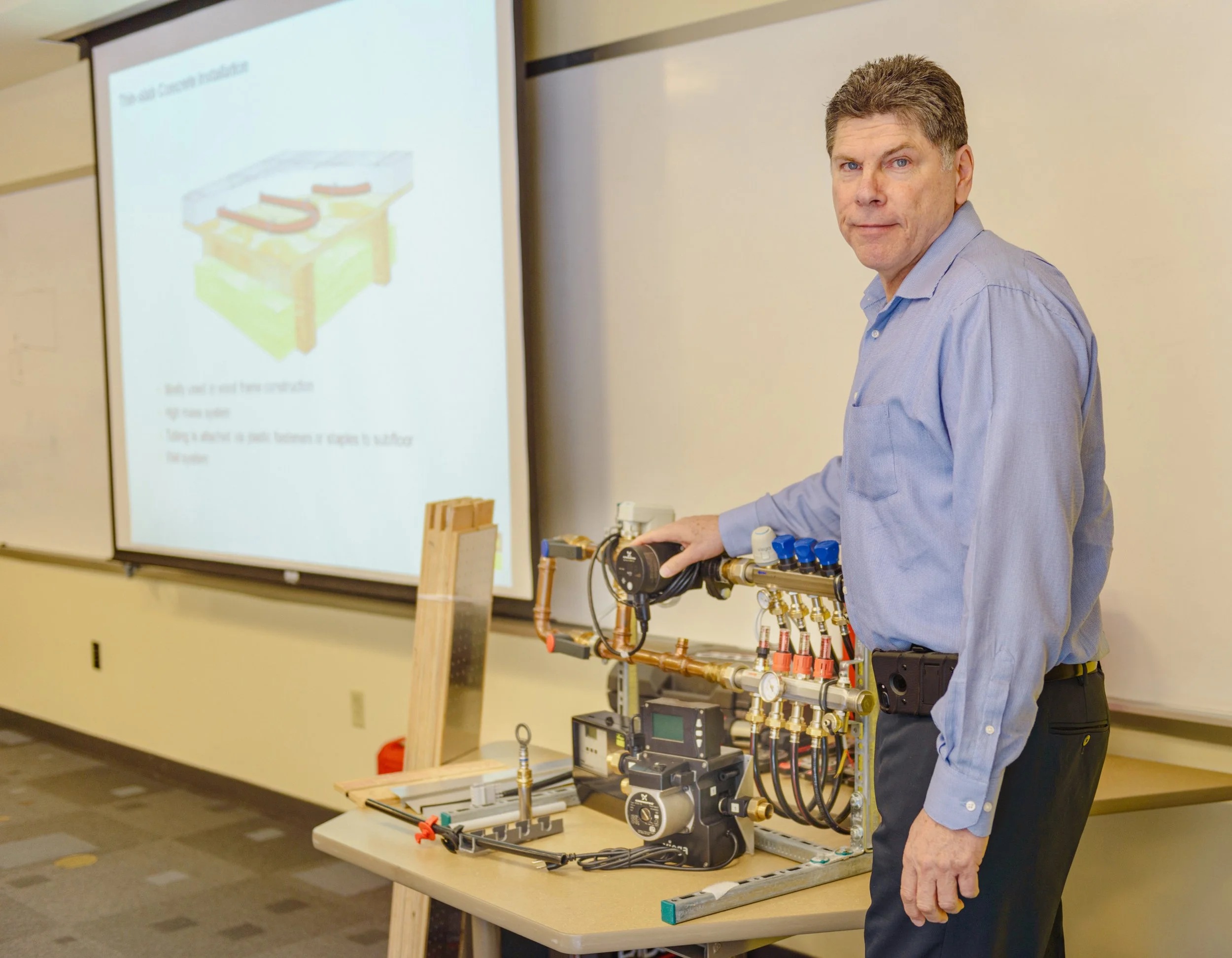 Plumbing Equipment Manufacturer Project-8.jpg