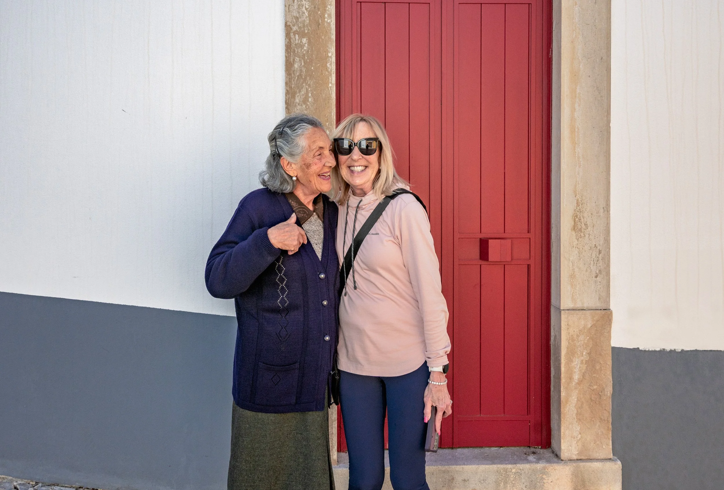 Lifestyles Project-14.jpg