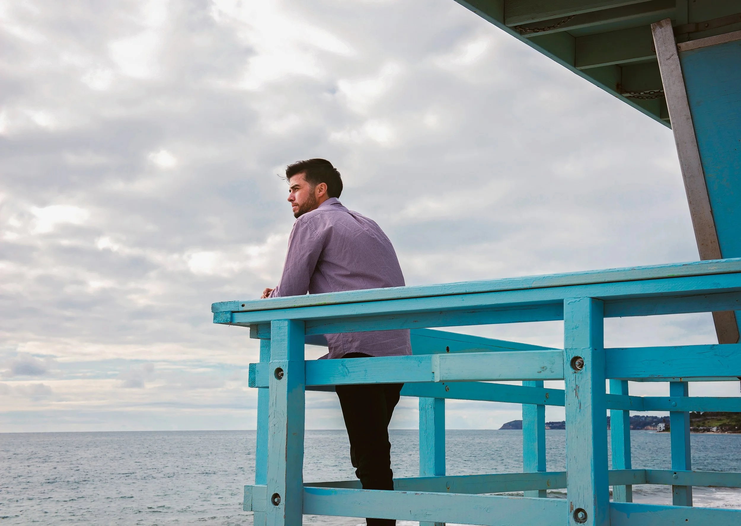 Lifestyles Project-10.jpg