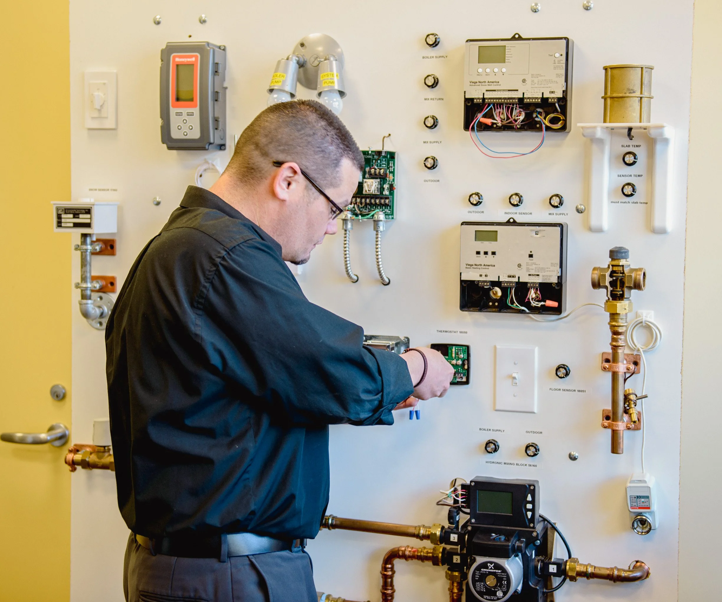 Plumbing Equipment Manufacturer Project-10.jpg