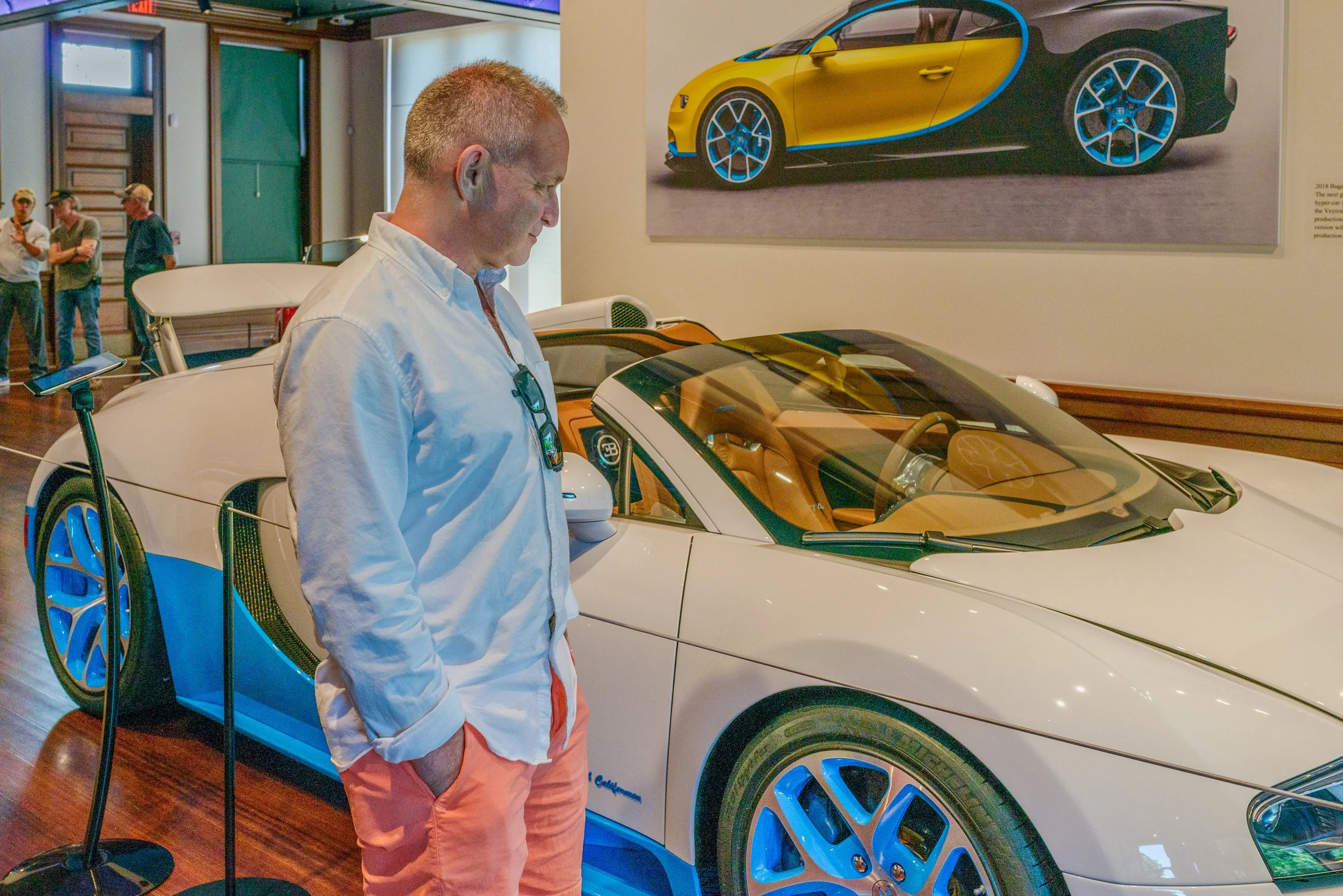 Lifestyles Project-18.jpg