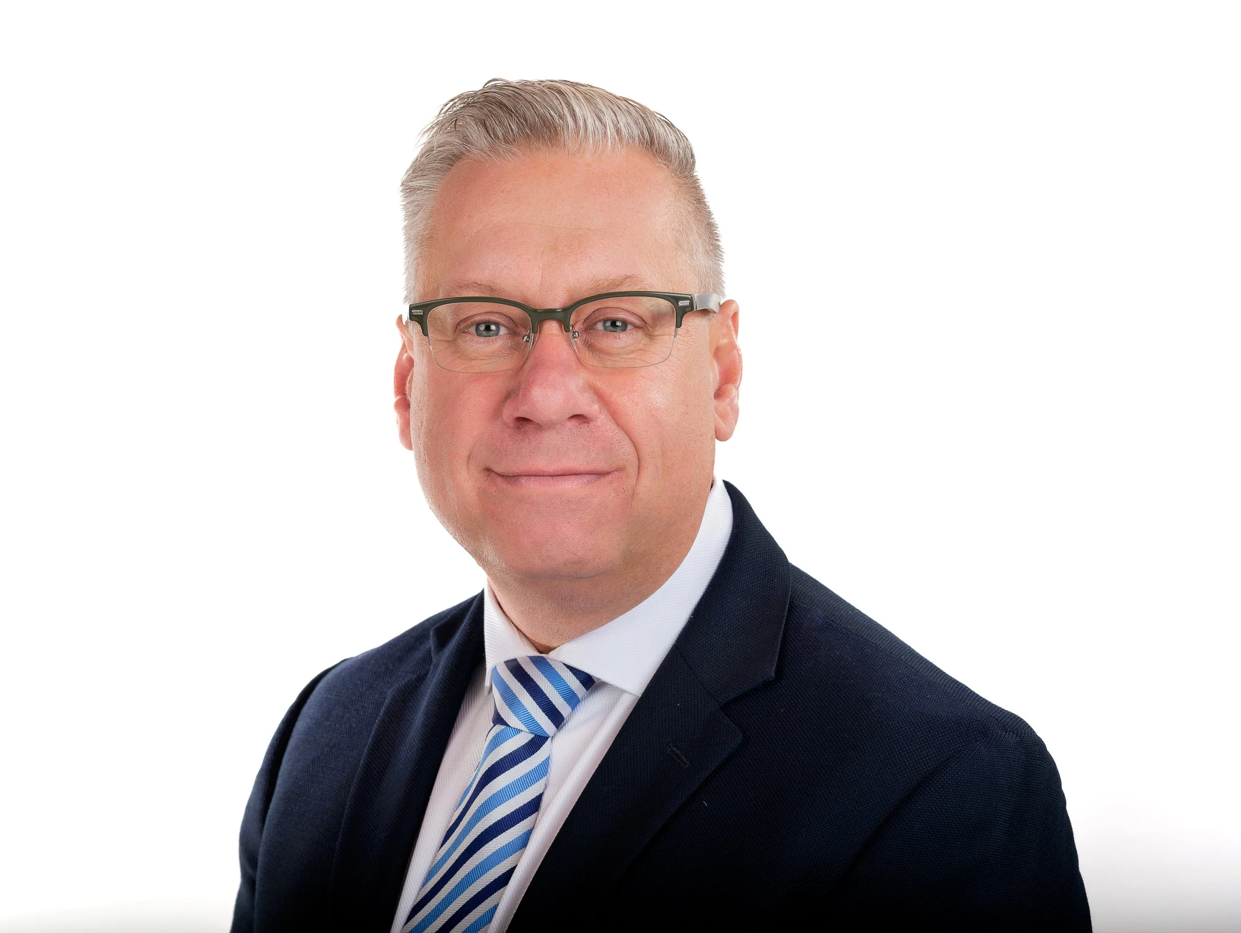 Business Headshots, People at Work-1.1.jpg