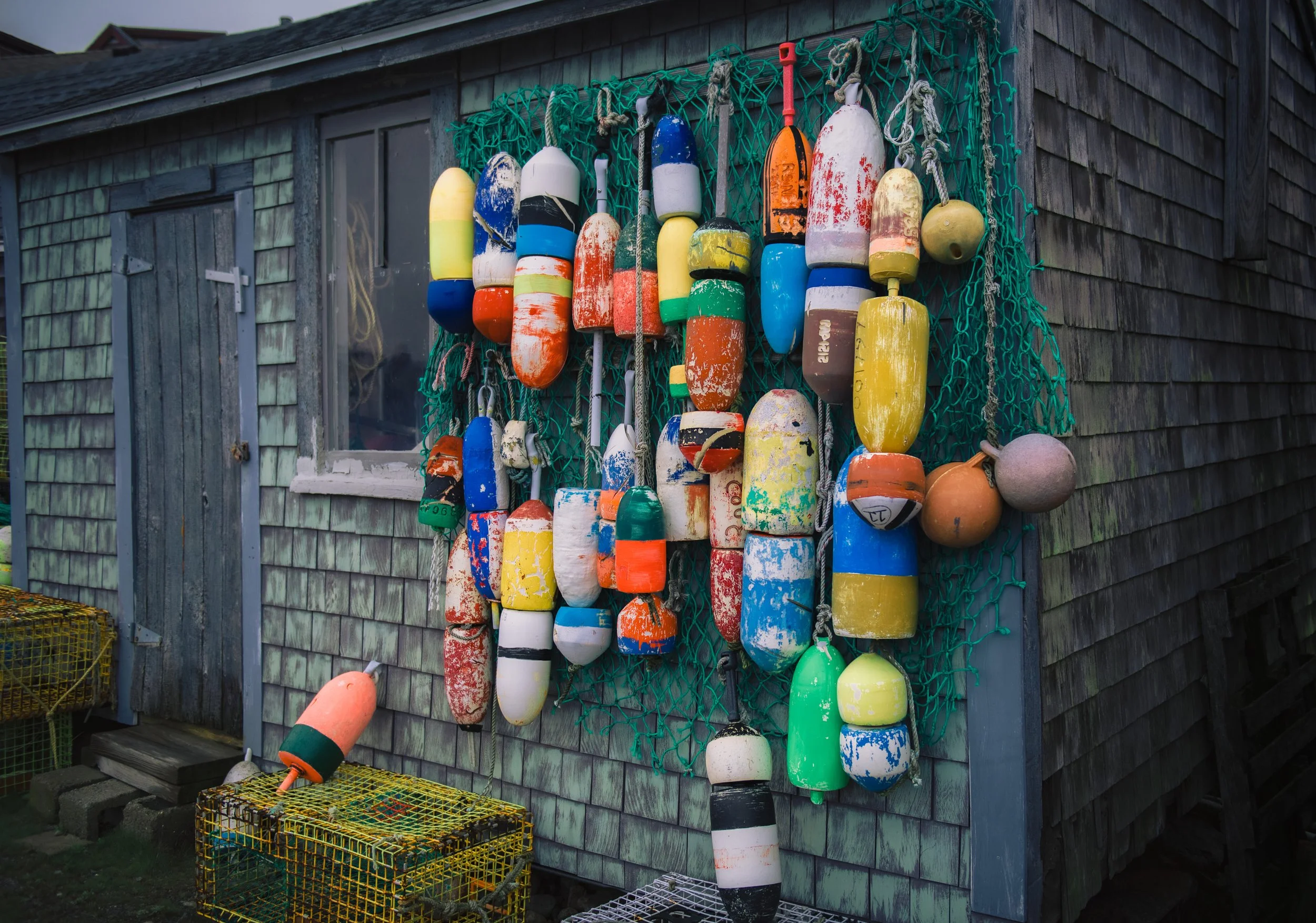 Rockport-Bearskin Neck.jpg
