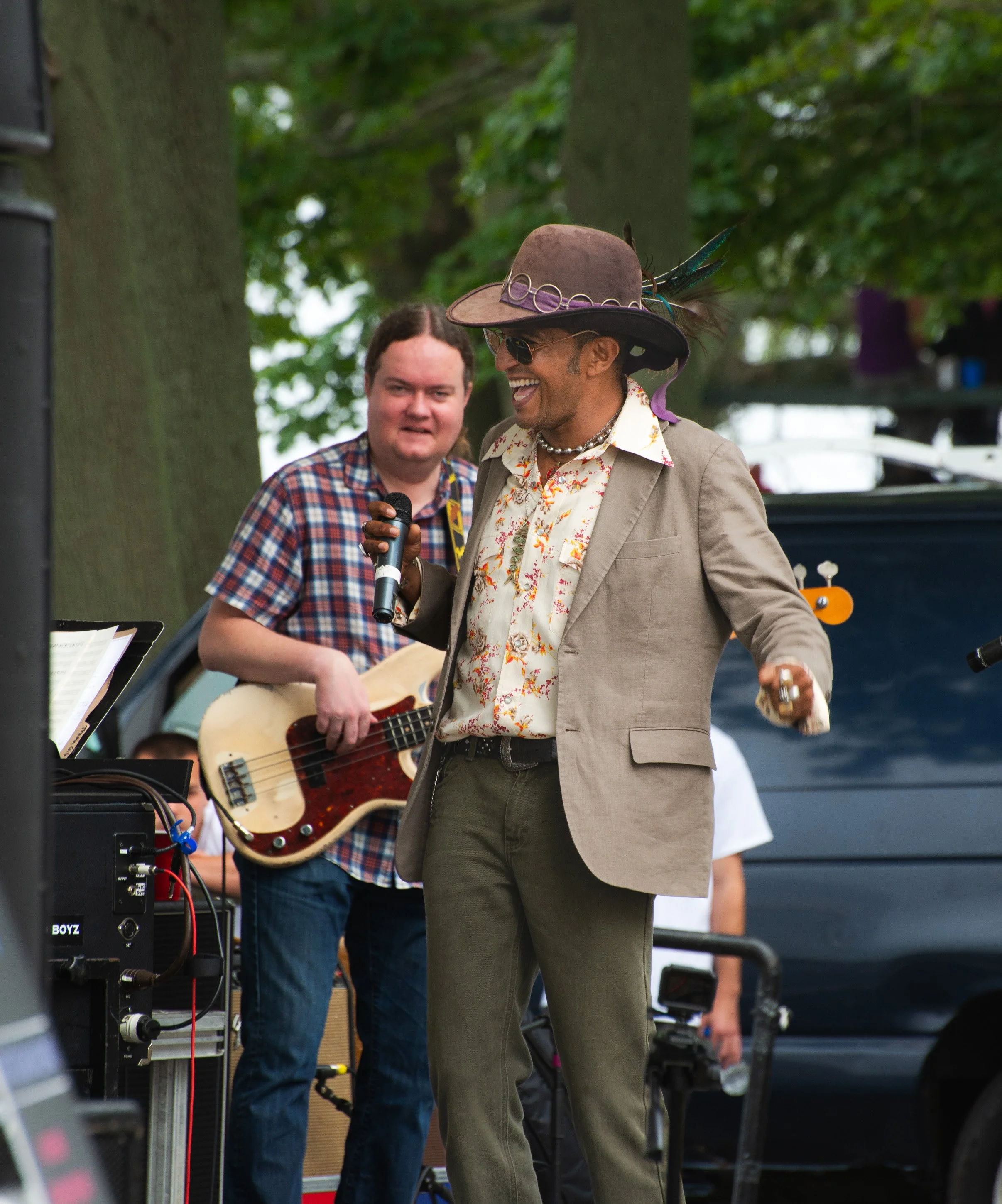 Lifestyles Project-4.jpg