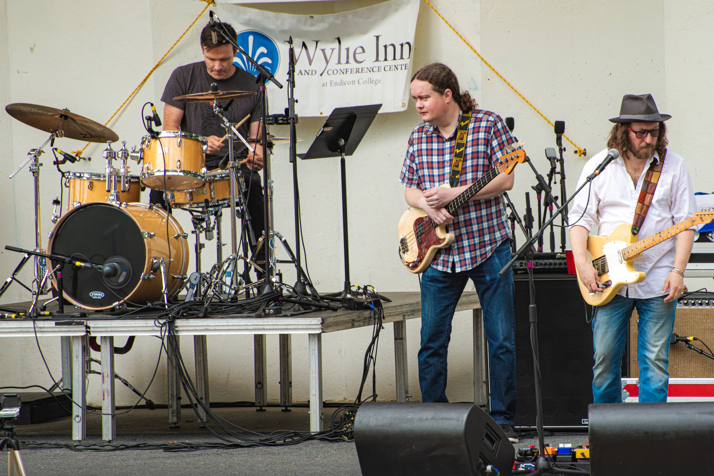 Lifestyles Project-5.jpg