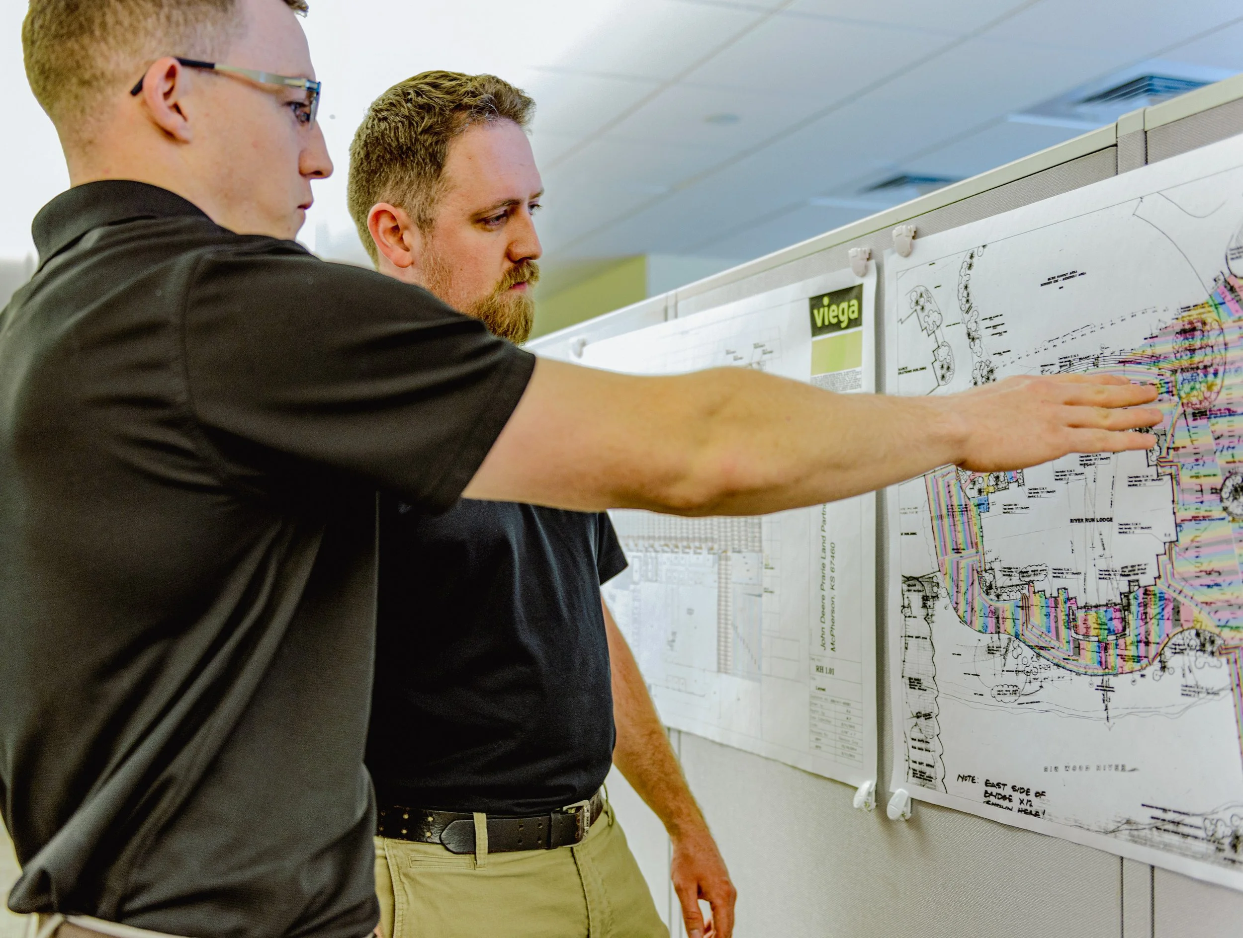 Plumbing Equipment Manufacturer Project-11.jpg