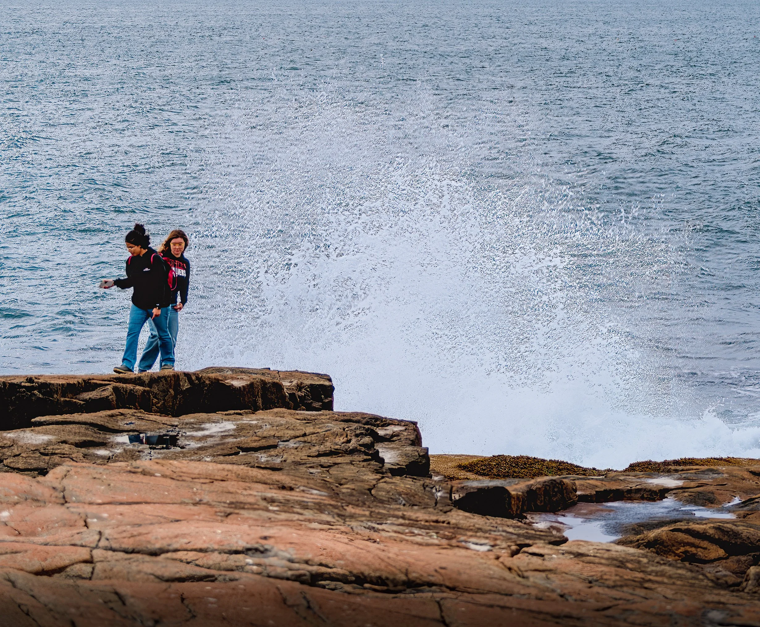 Lifestyles Project-22.jpg