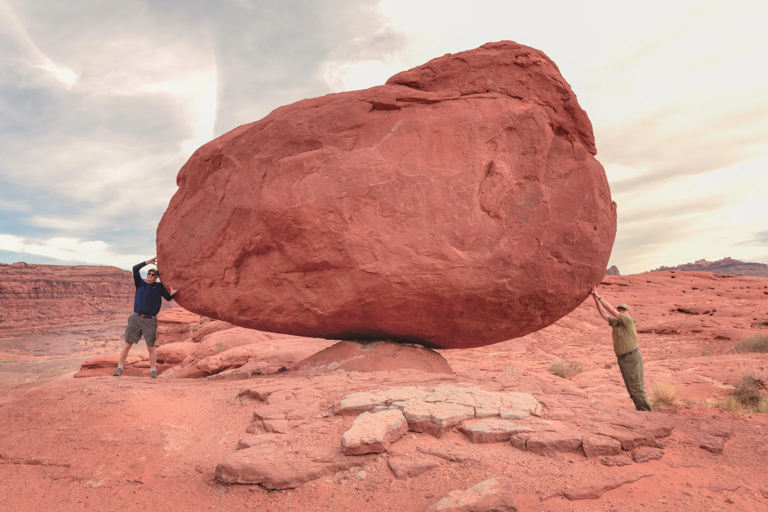 Lifestyles Project-20.jpg