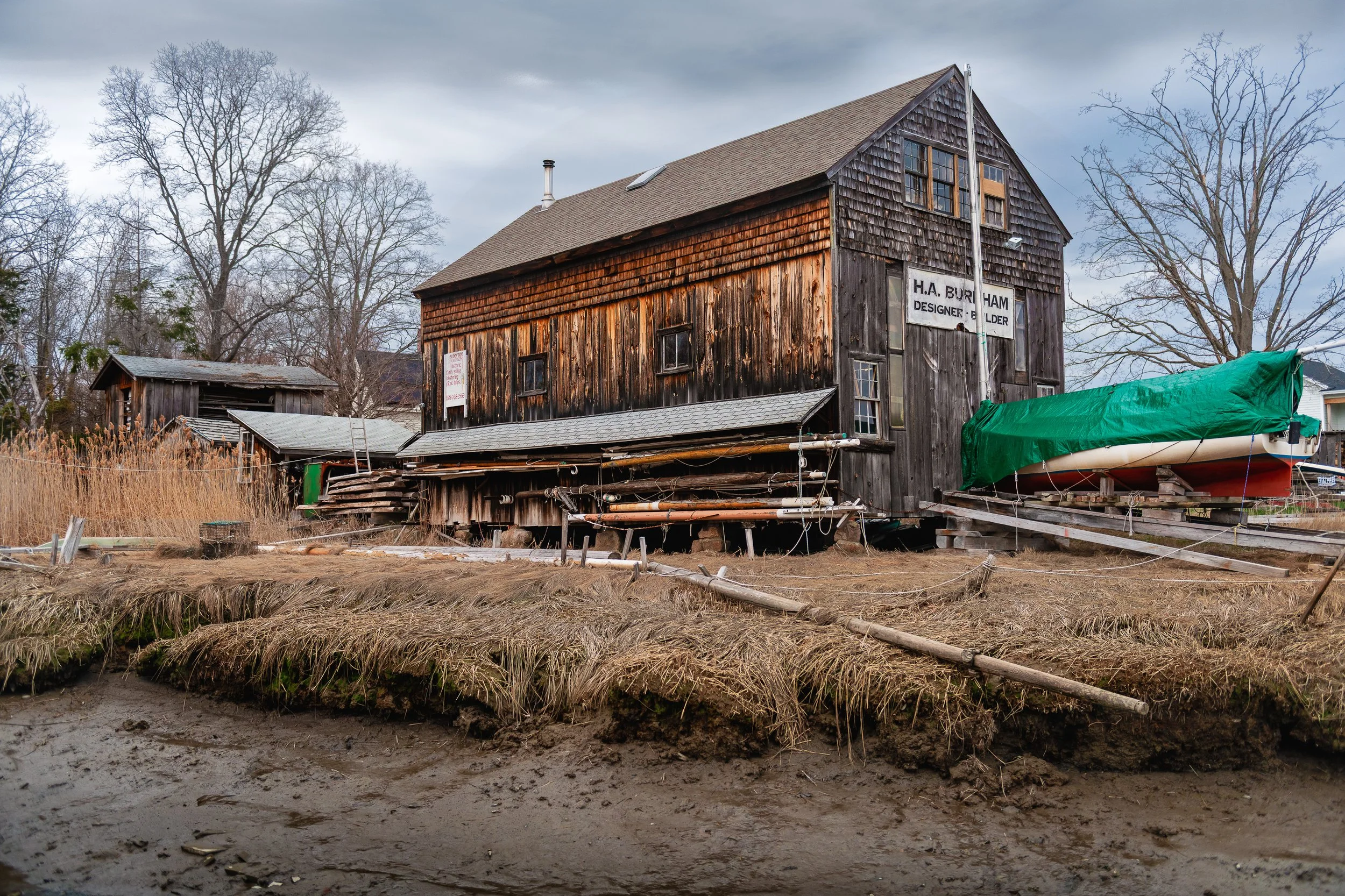 Landscapes - New England Coastal Project -27.jpg