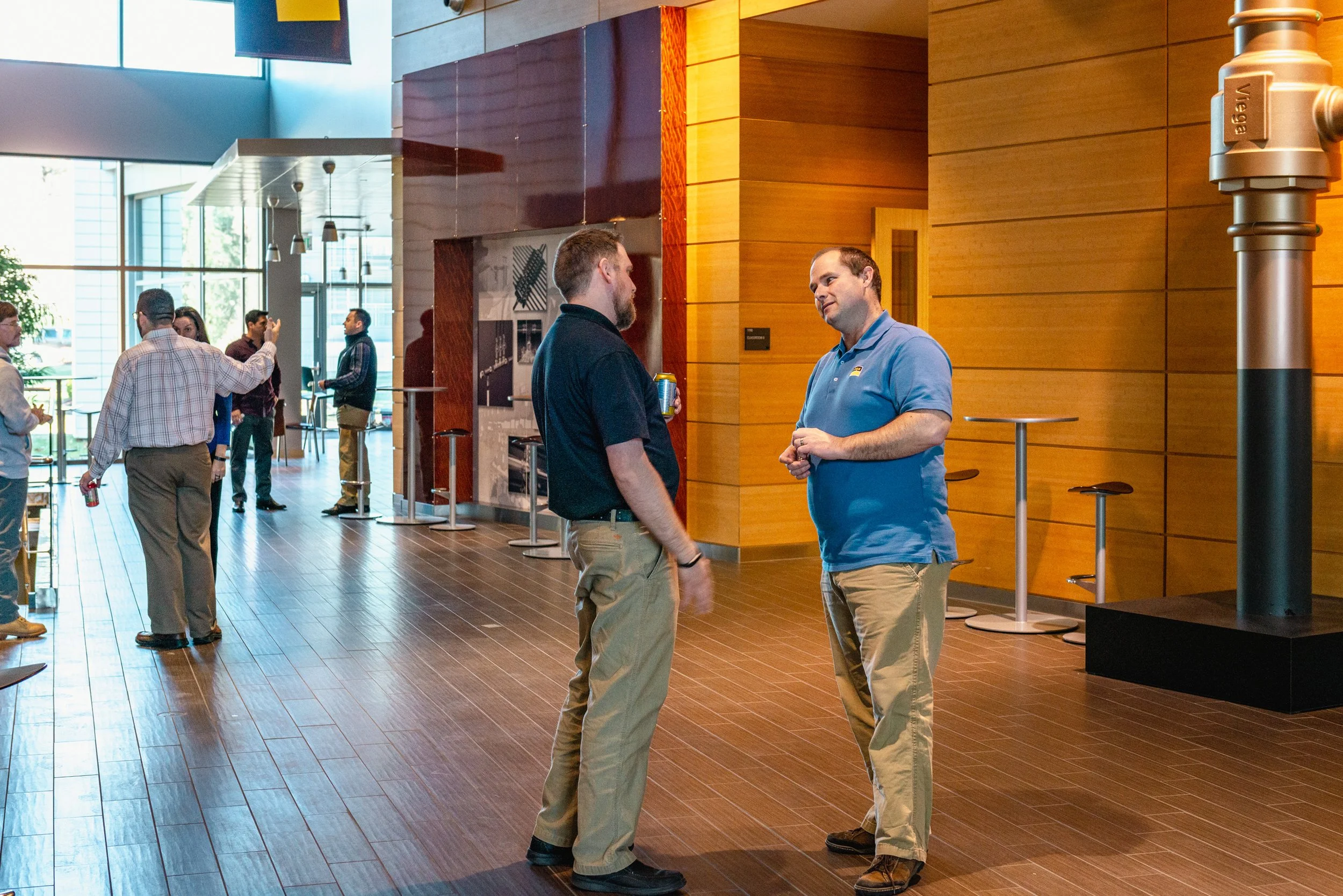 Plumbing Equipment Manufacturer Project-12.jpg