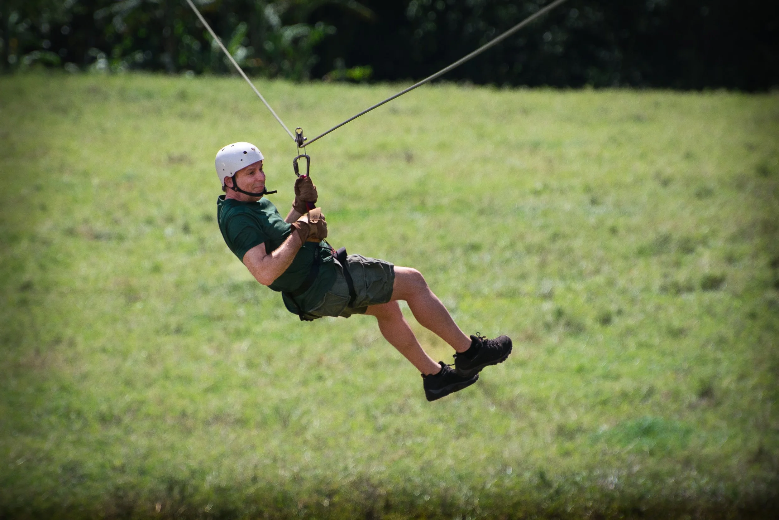 Lifestyles Project-21.jpg