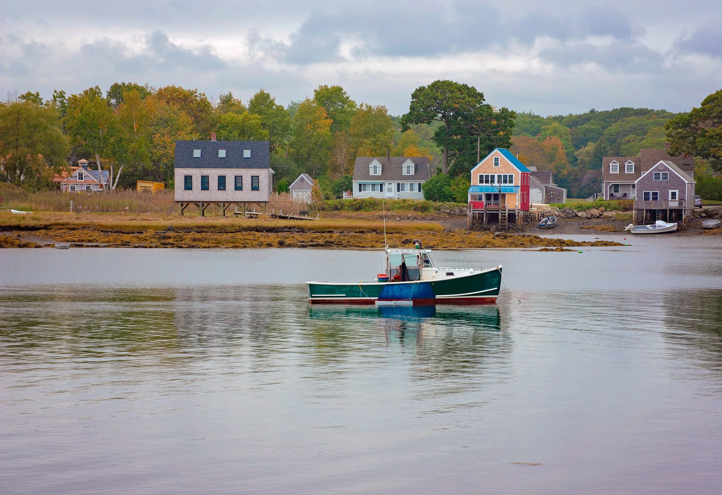 Landscapes - New England Coastal Project -6.jpg