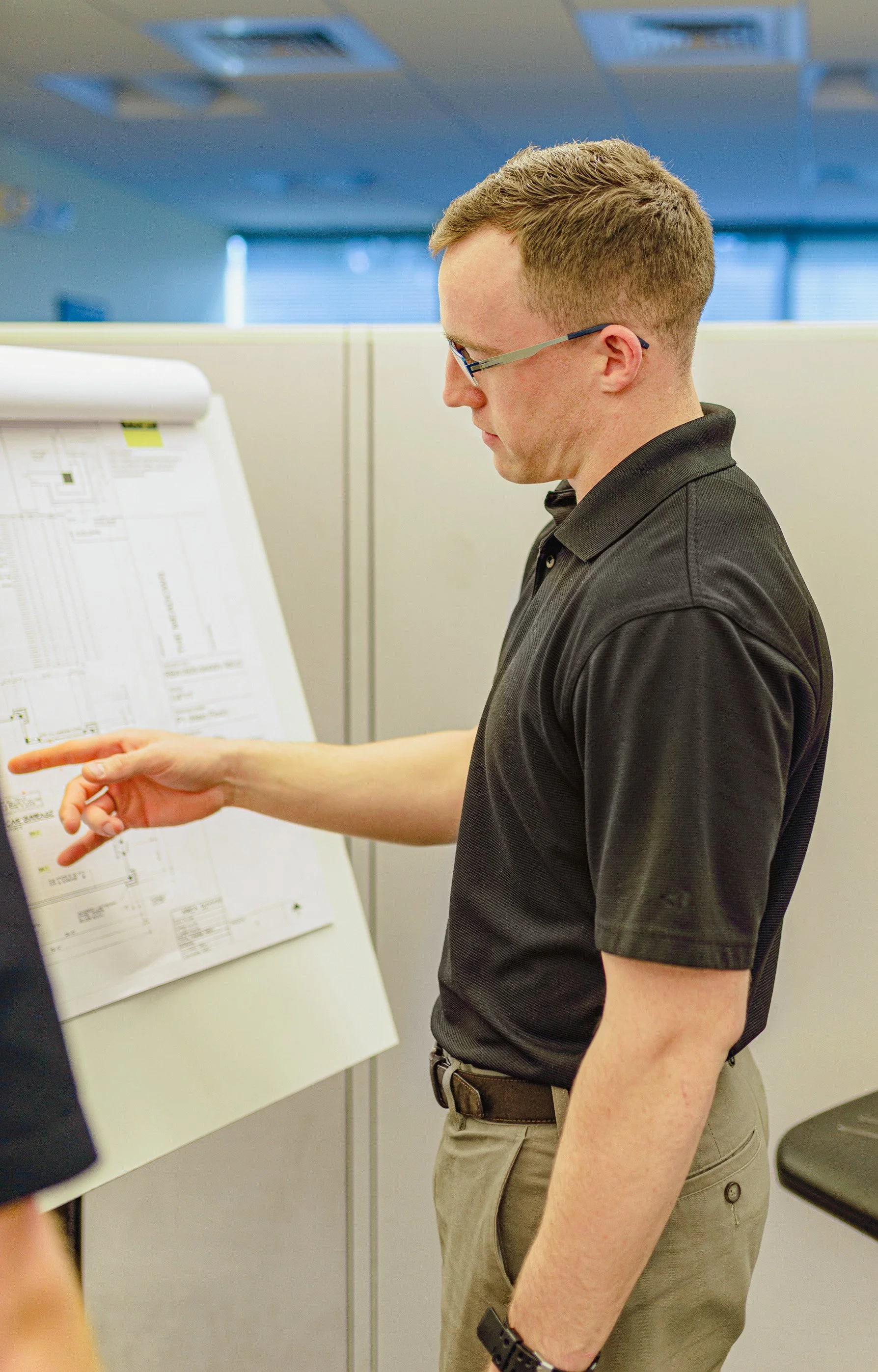 Plumbing Equipment Manufacturer Project-9.jpg