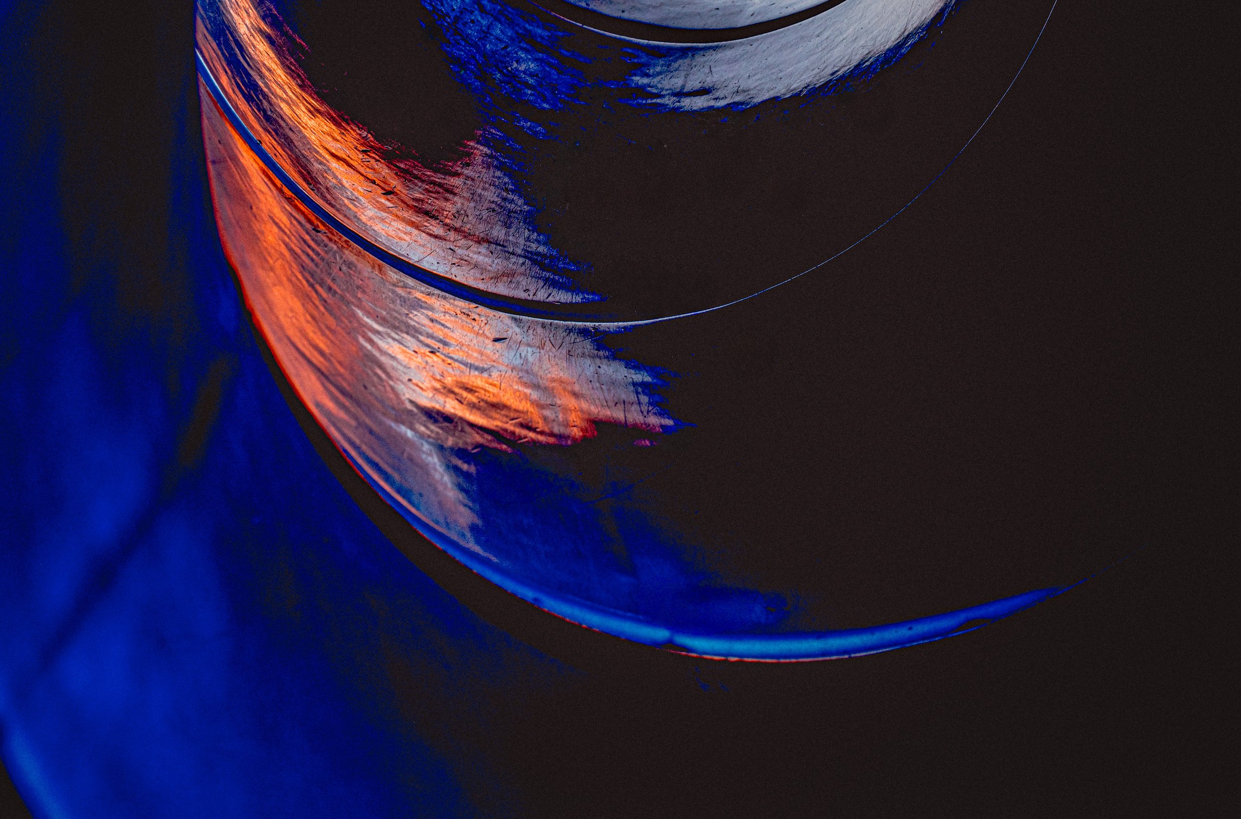 Abstract 2.jpg