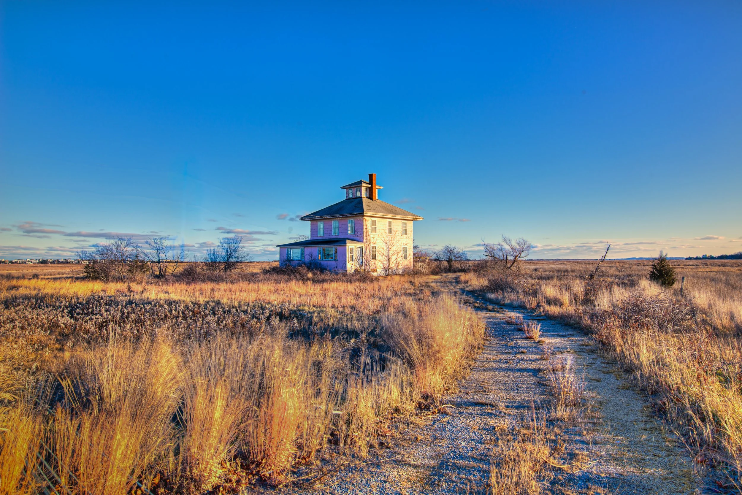 New England Other - Pink House.jpg