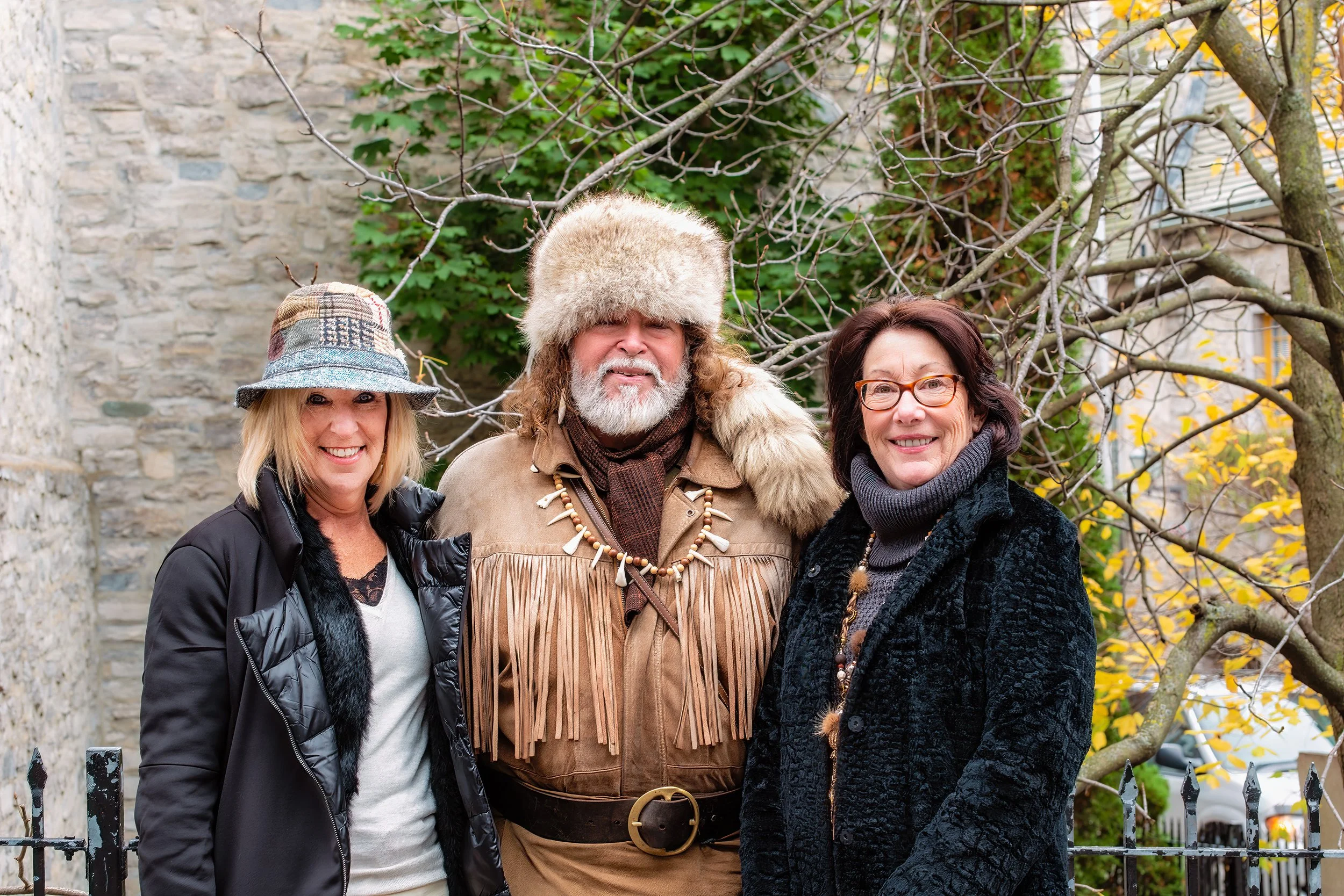 Lifestyles Project-12.jpg