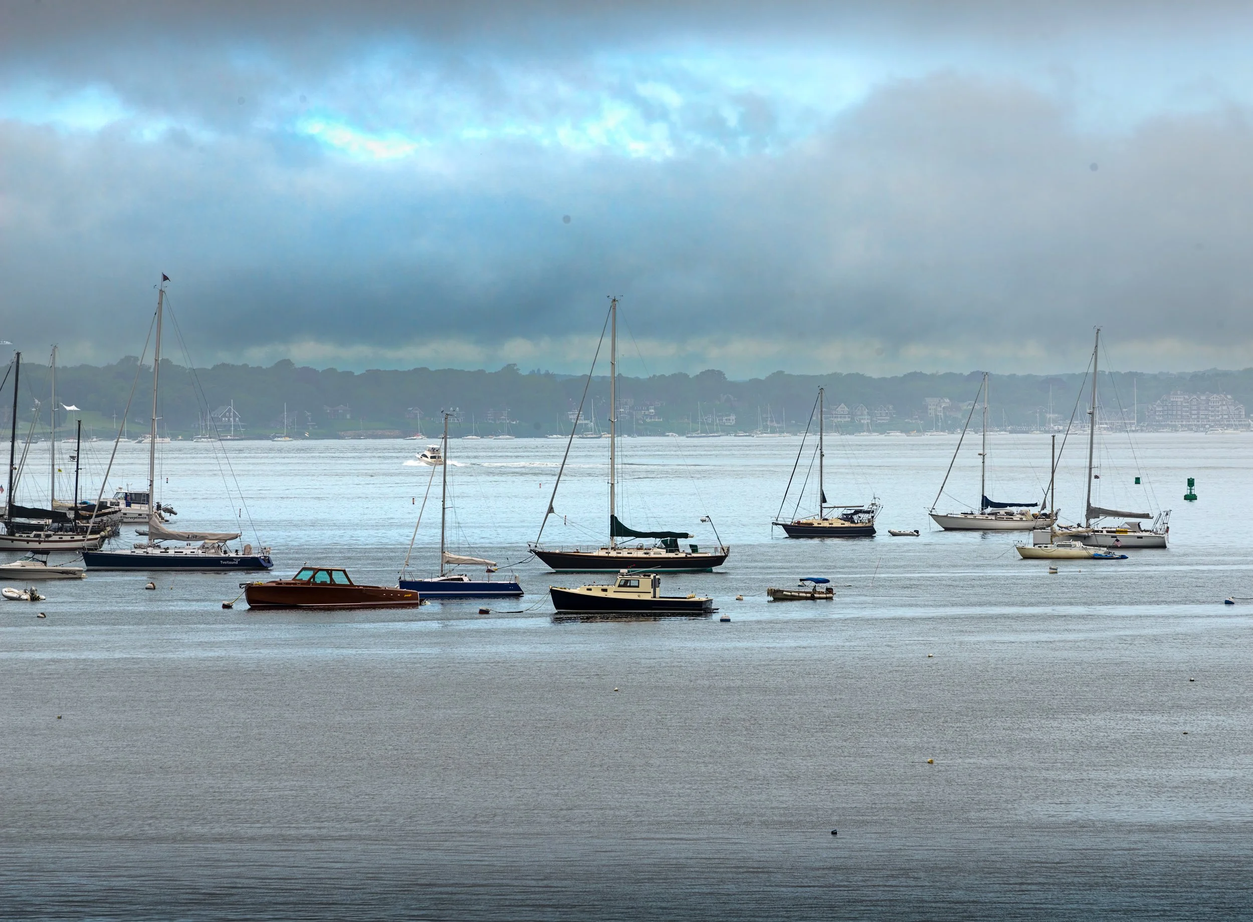 Landscapes - New England Coastal Project -1.jpg