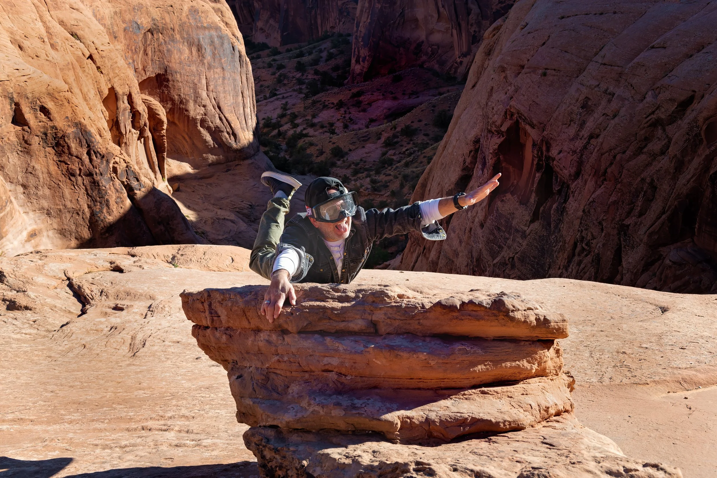 Lifestyles Project-13.jpg