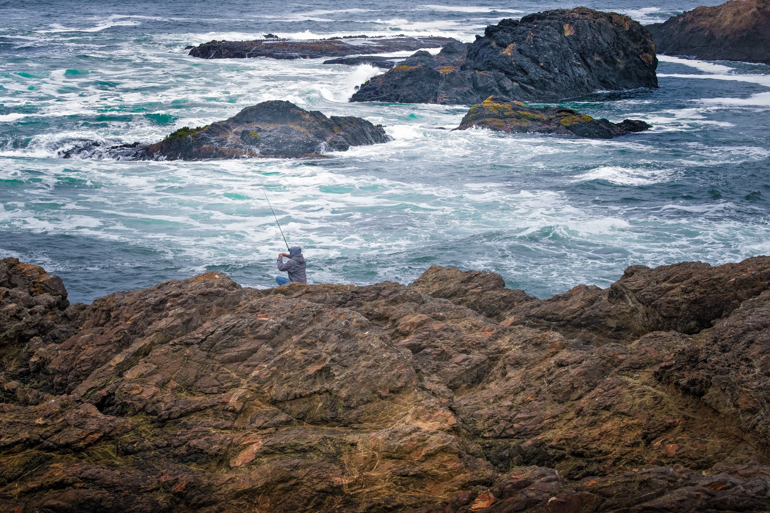 Northern CA - Fisherman.jpg