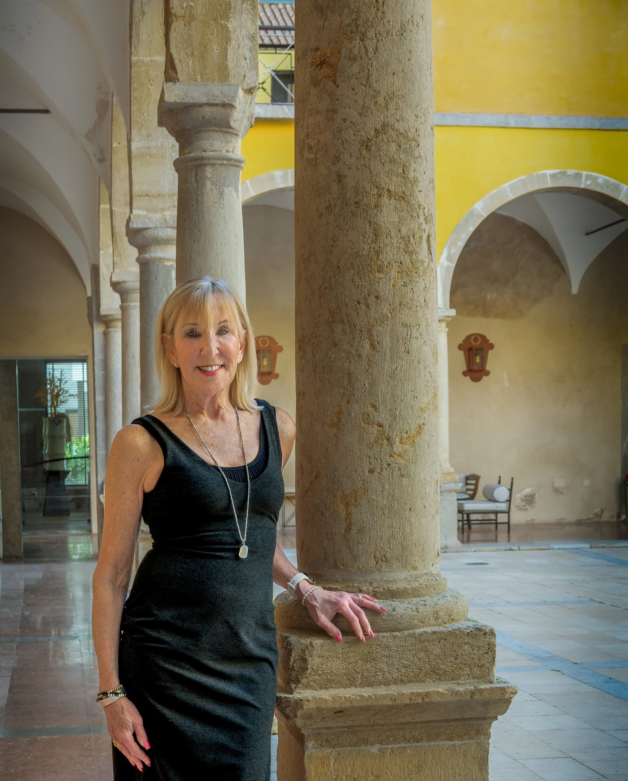 Lifestyles Project-15.jpg