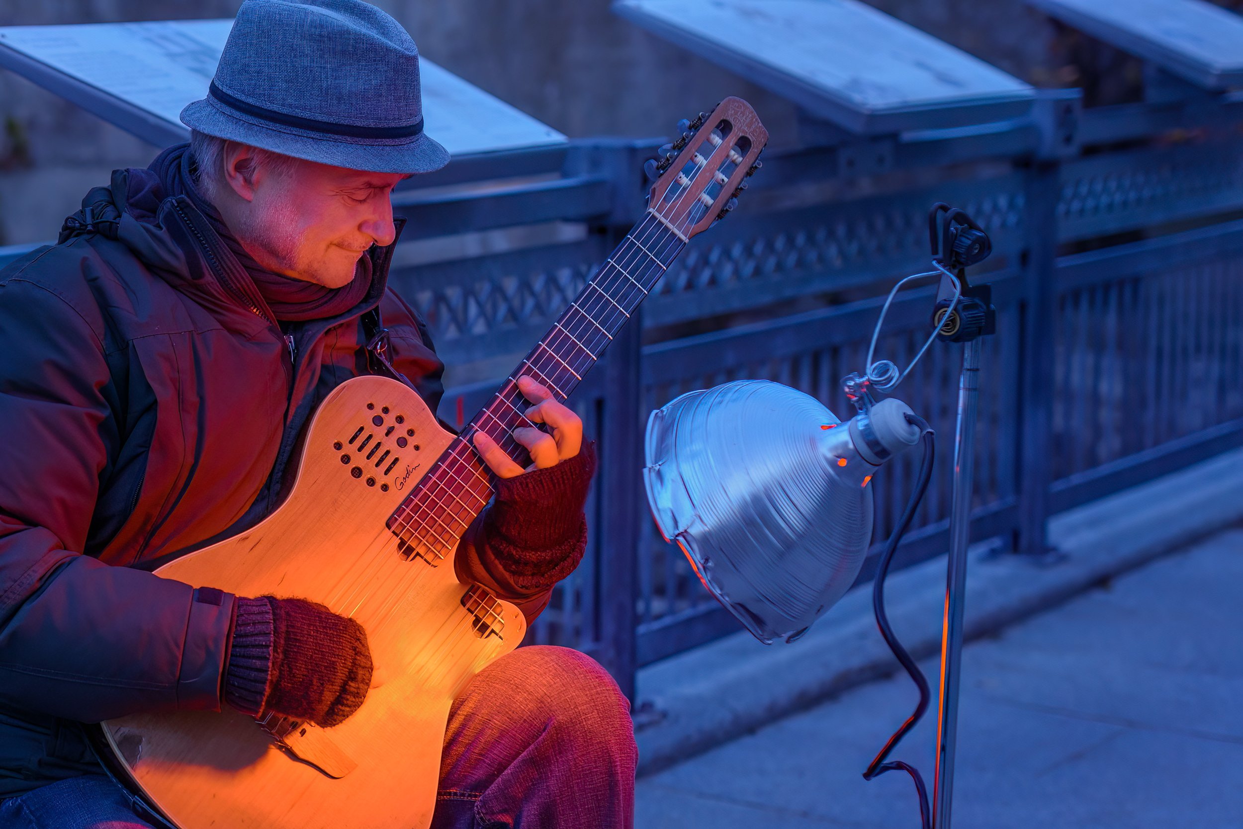 Lifestyles Project-1.jpg