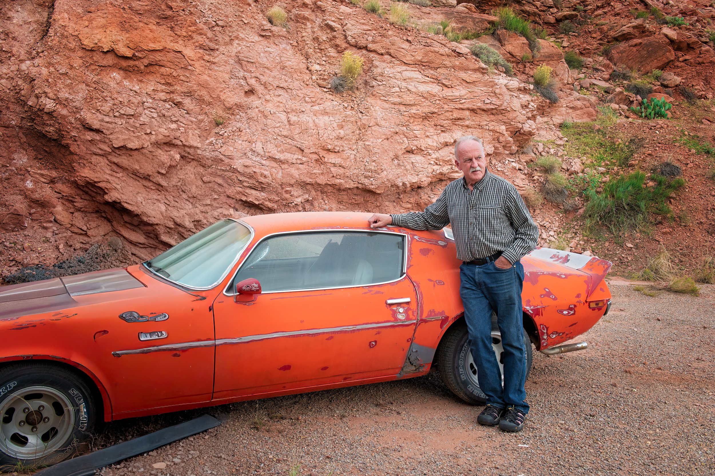 Lifestyles Project-19.jpg