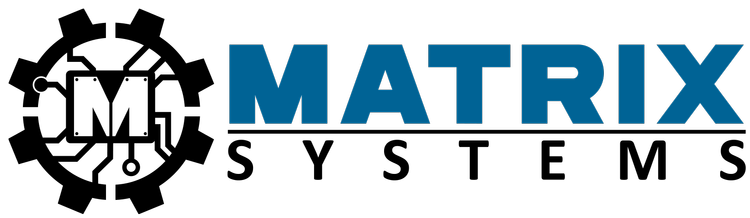 Matrix Systems LLC